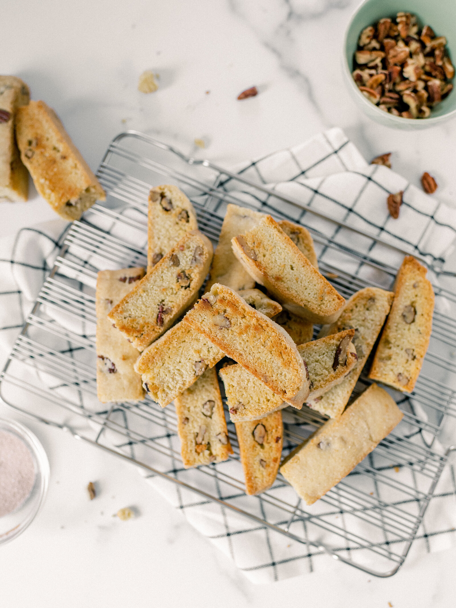 Film Crop_Mandel Bread_0001