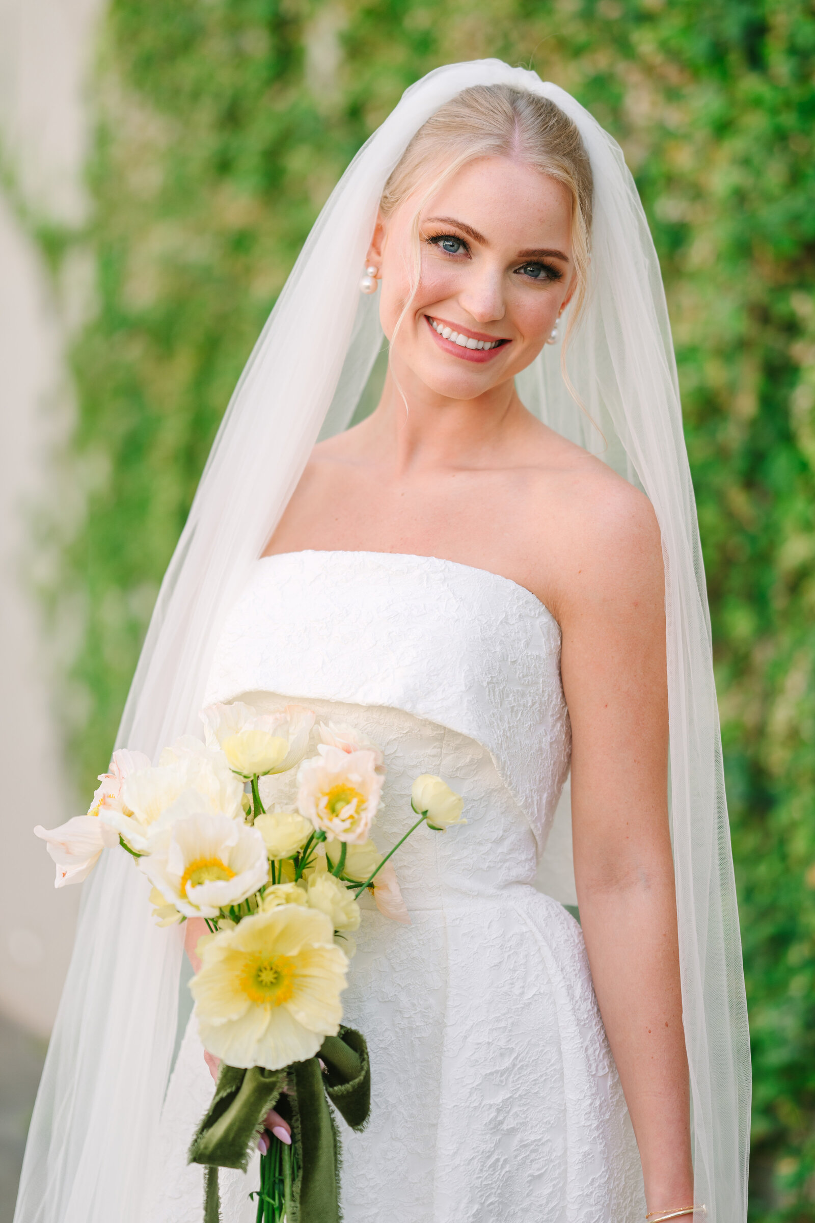 Baumberhof_Oklahoma_Wedding_Photographer-2543