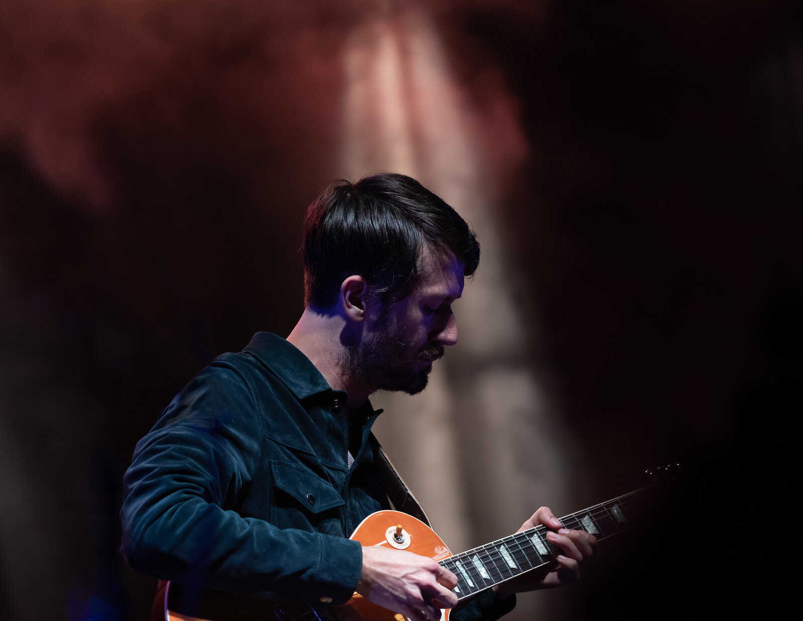 The National_Summer 22 presented by Harrisburg at Riverfront Park 6