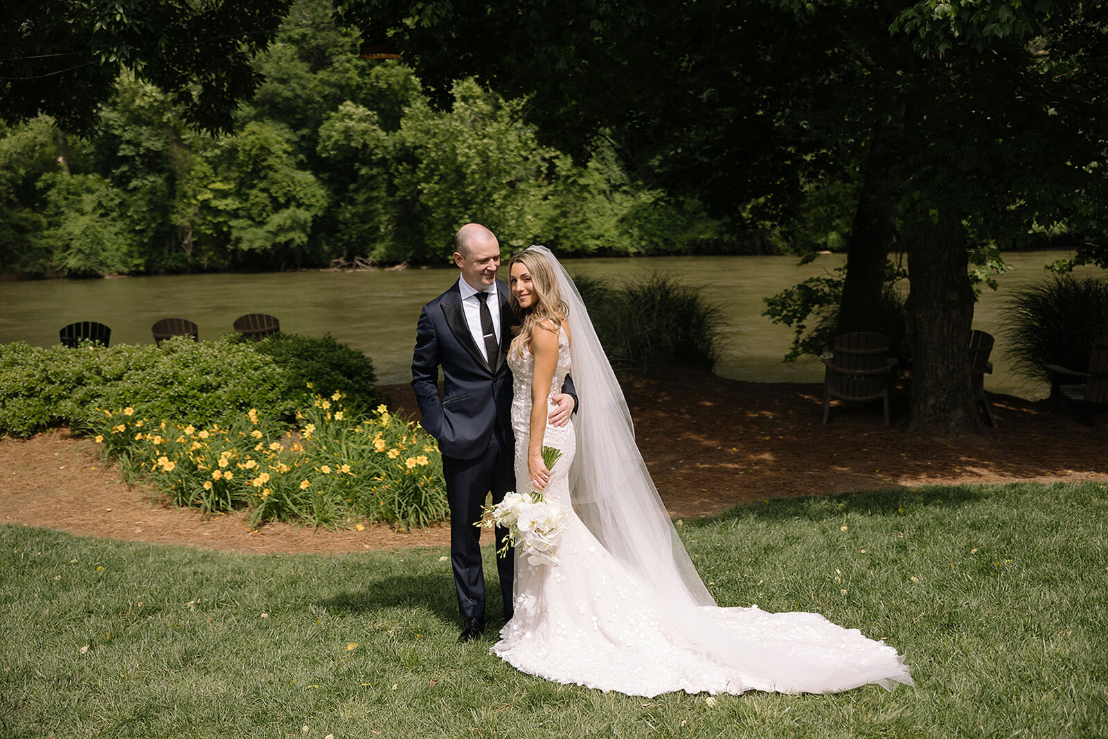 Canoe-Wedding-Atlanta-0022