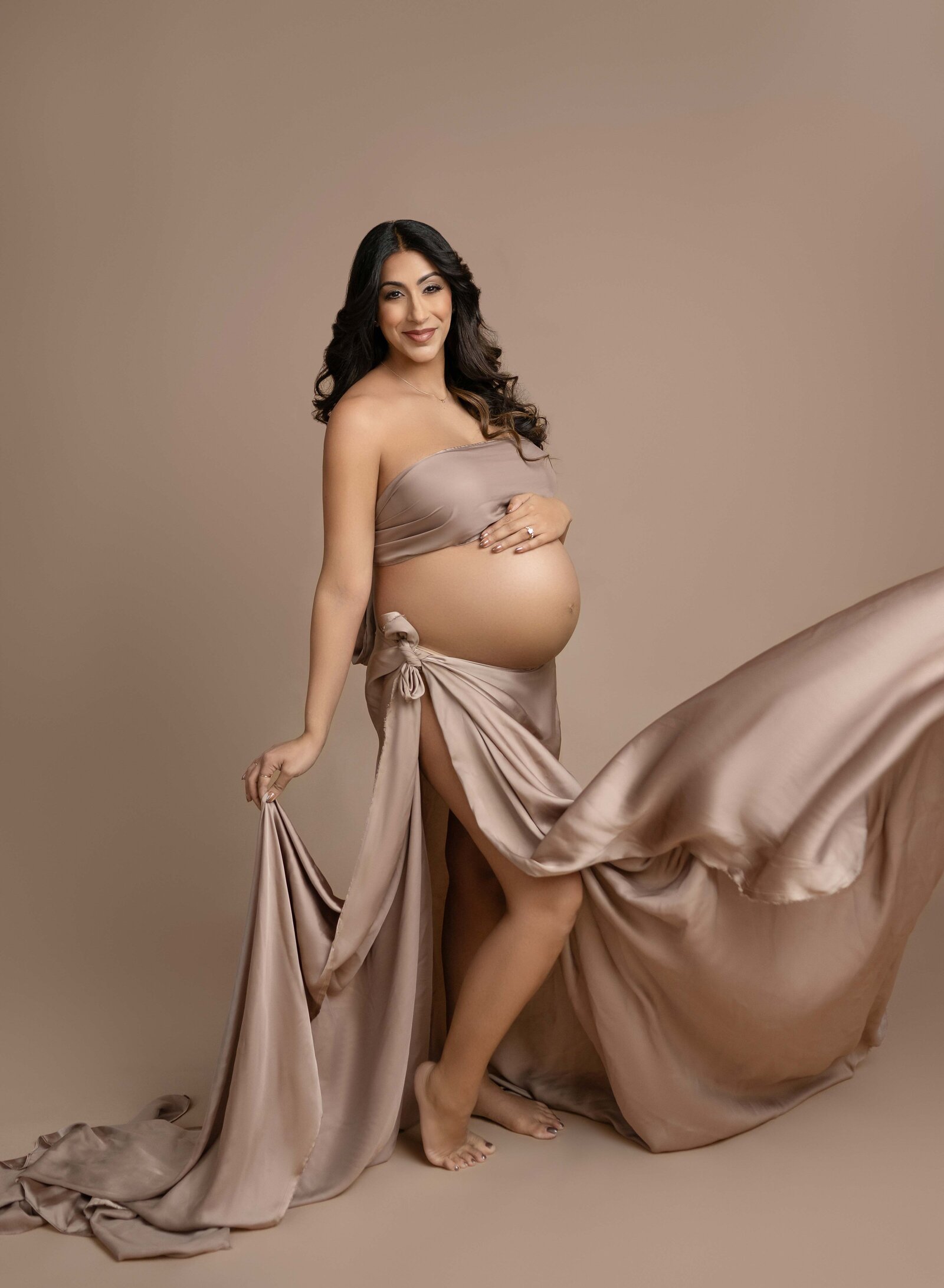 Atlanta-Maternity-Photographer-12
