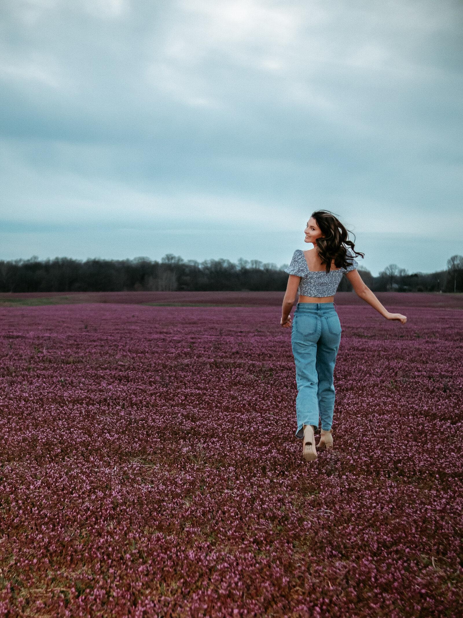 senior-photography-ramsey-illinois-alex-hoedebecke-4