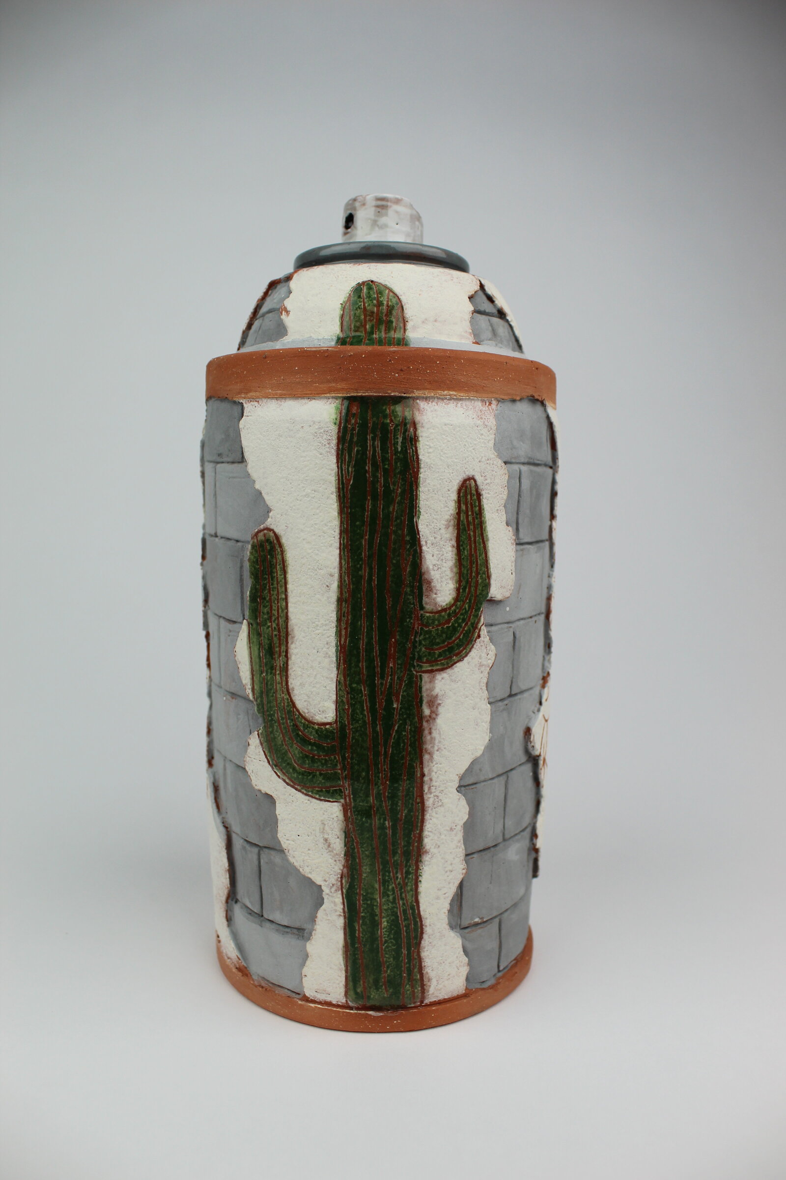 2019-divided-air-rebelware-ceramics2019-Body-Dismorphia-2018-Krissy-RamirezDivided-air-Krissy-RamirezIMG_6376