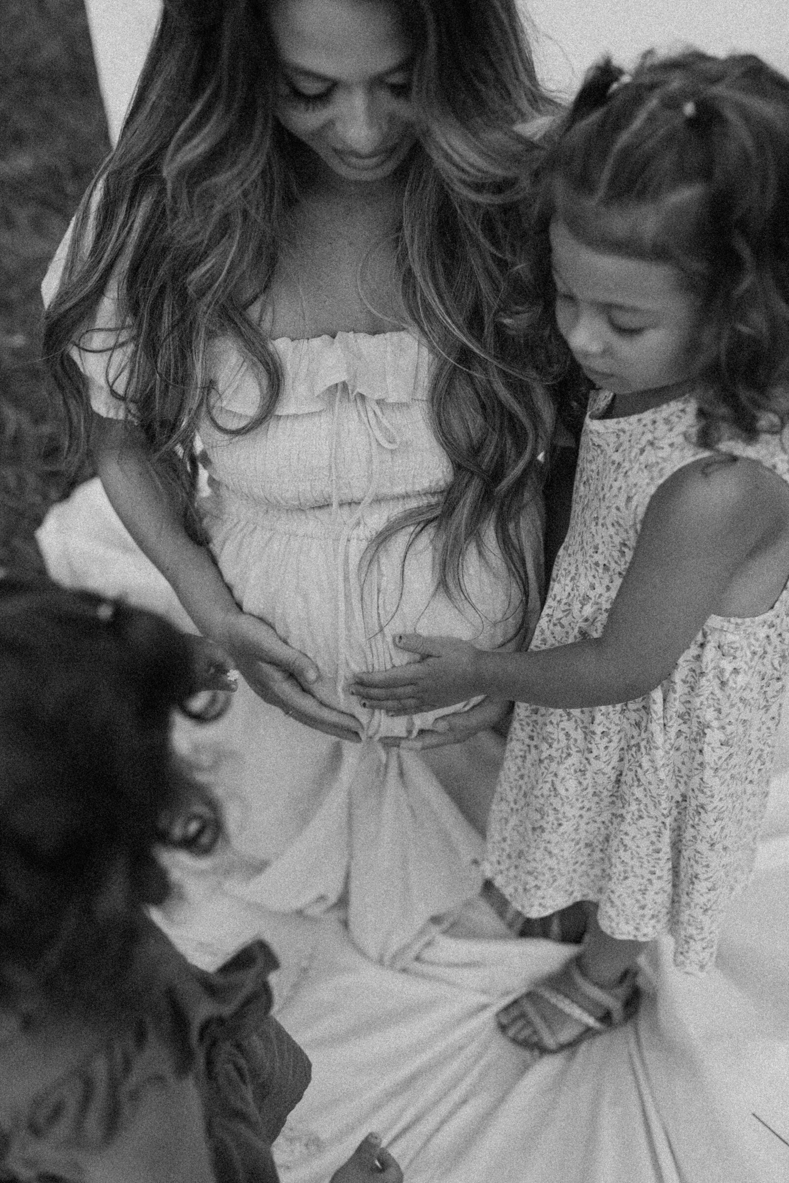 Mommy&Co Photography-8580