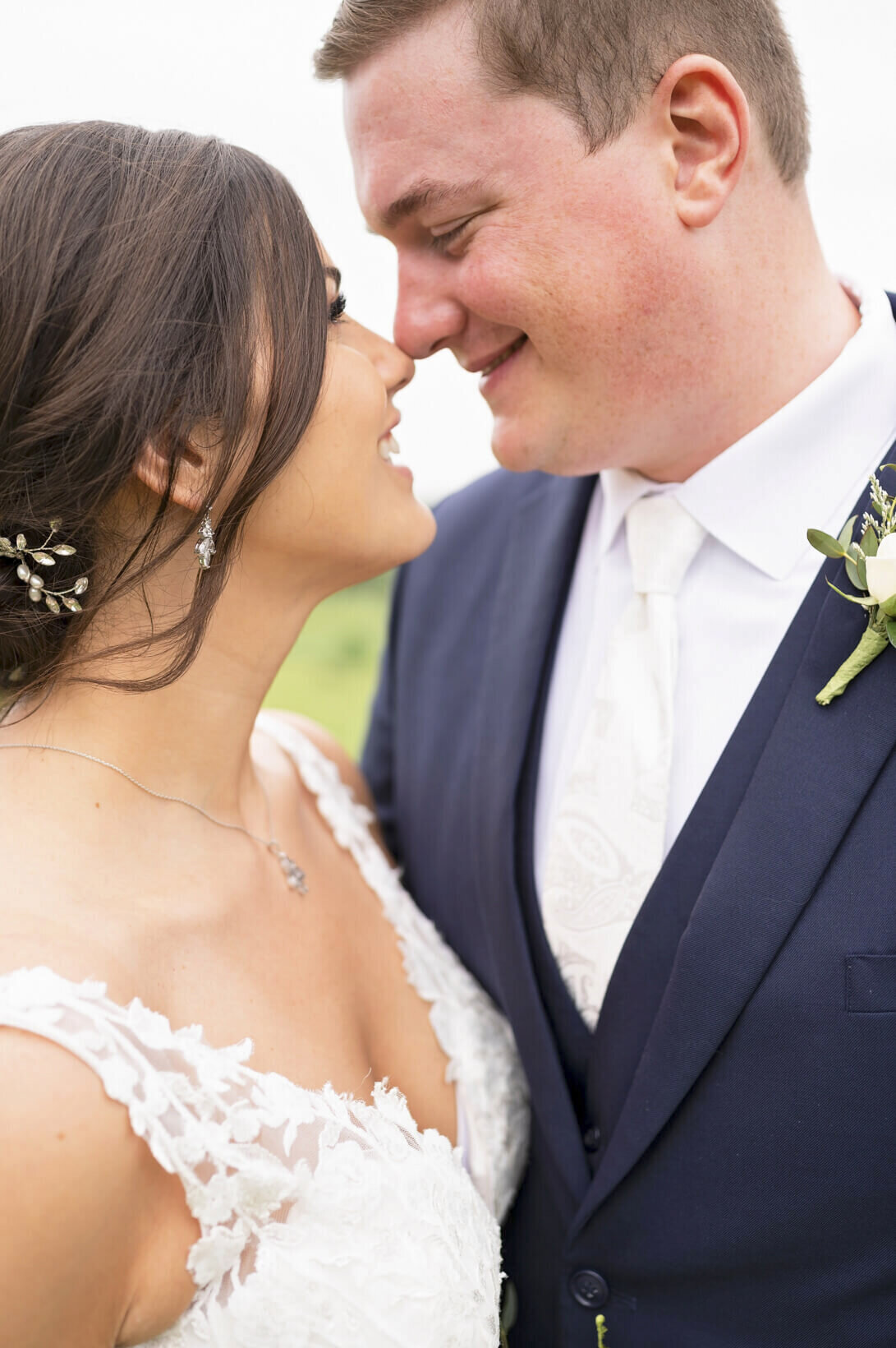 Lake-Geneva-Wedding-Photographer-12