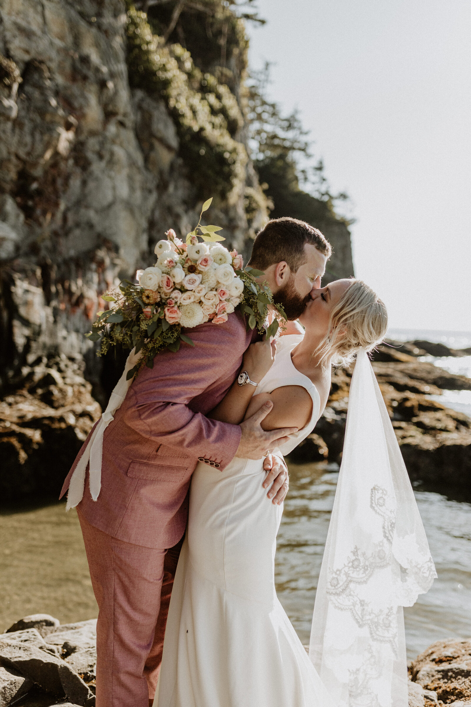 Jamie Tobin Photography