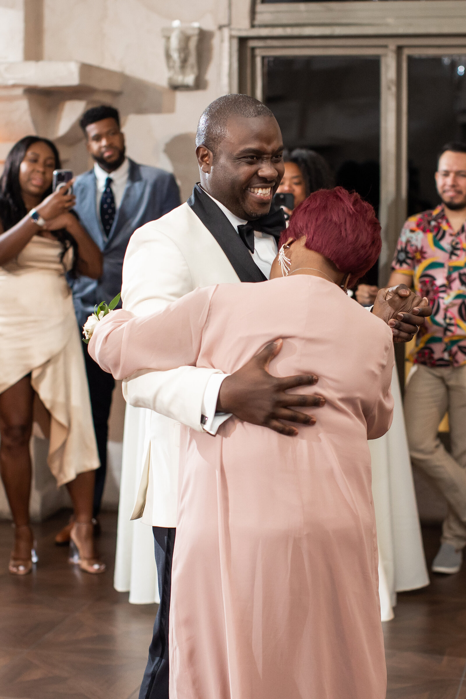 Erica+MasonWeddingDay(1061)