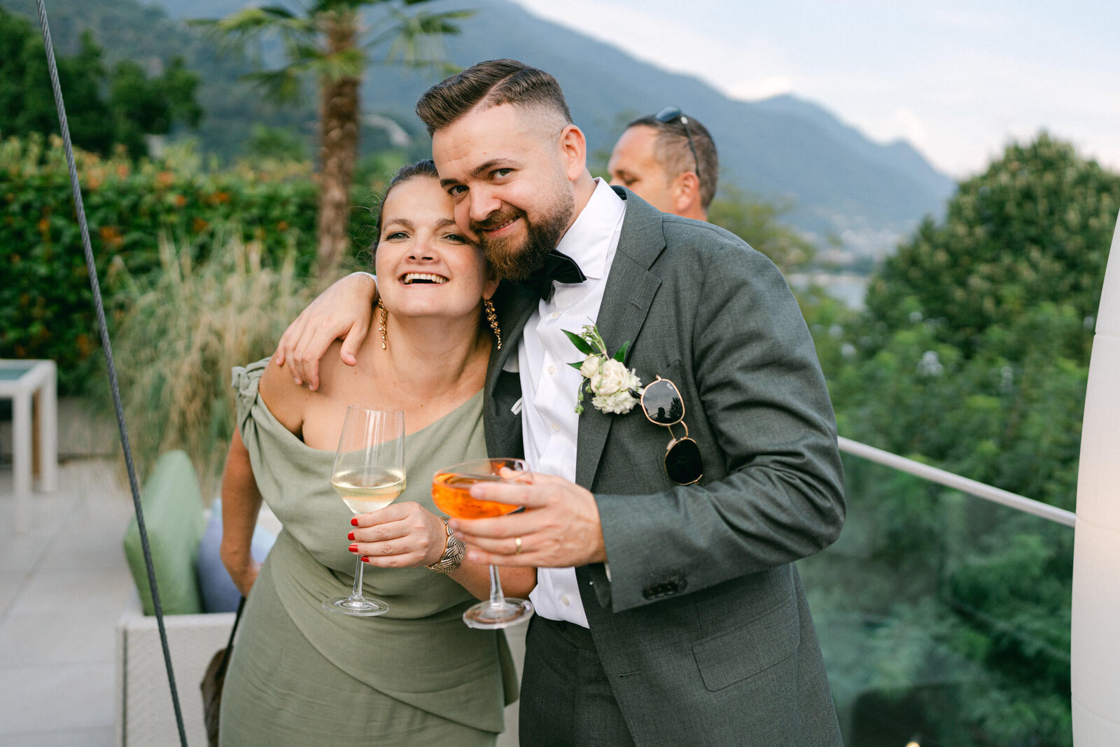 Wedding Giardino Lago Minusio-46