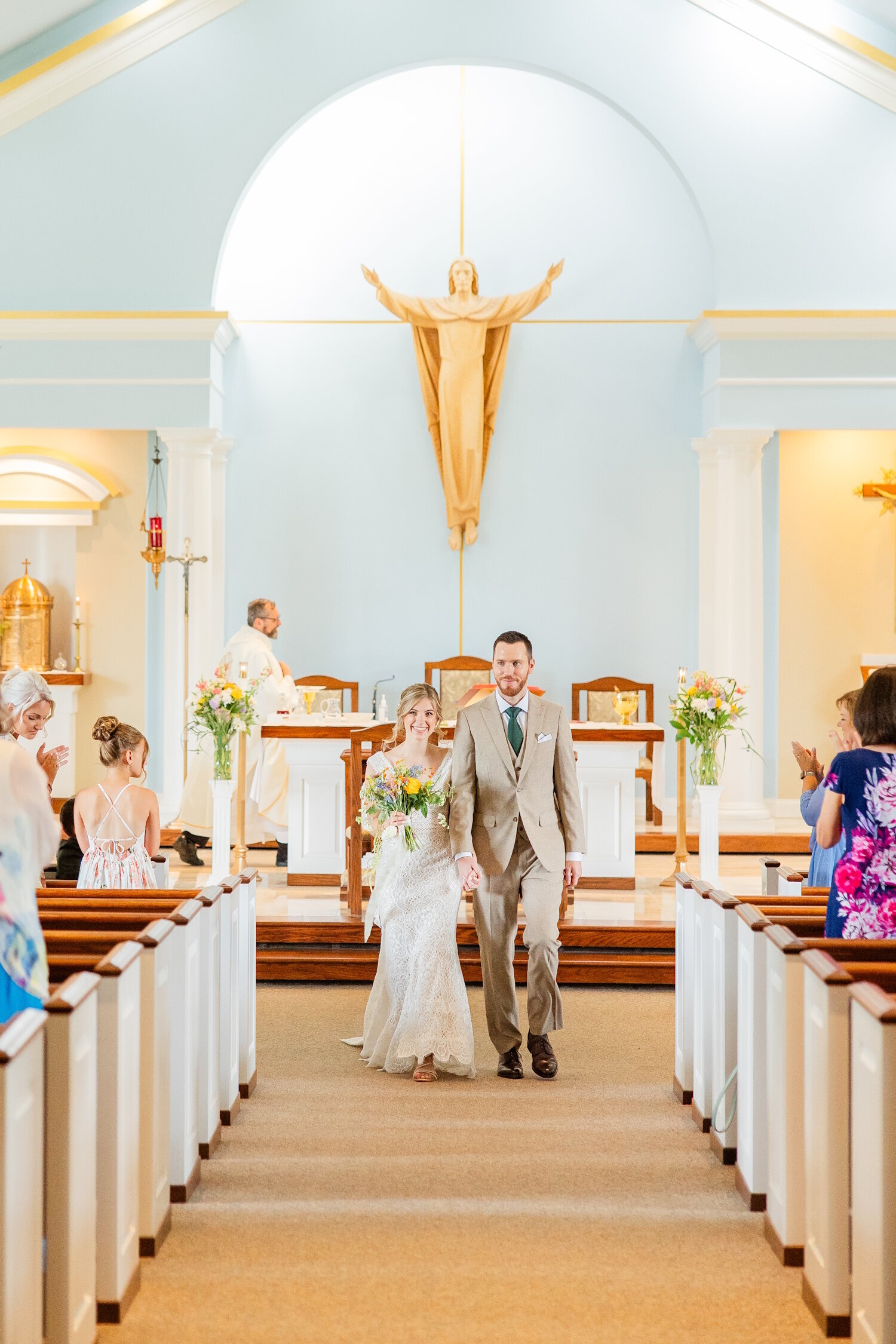 20240622-Phelps Hathaway House Wedding-Suffield CT-Gina Ben-00-WEBSITE-022