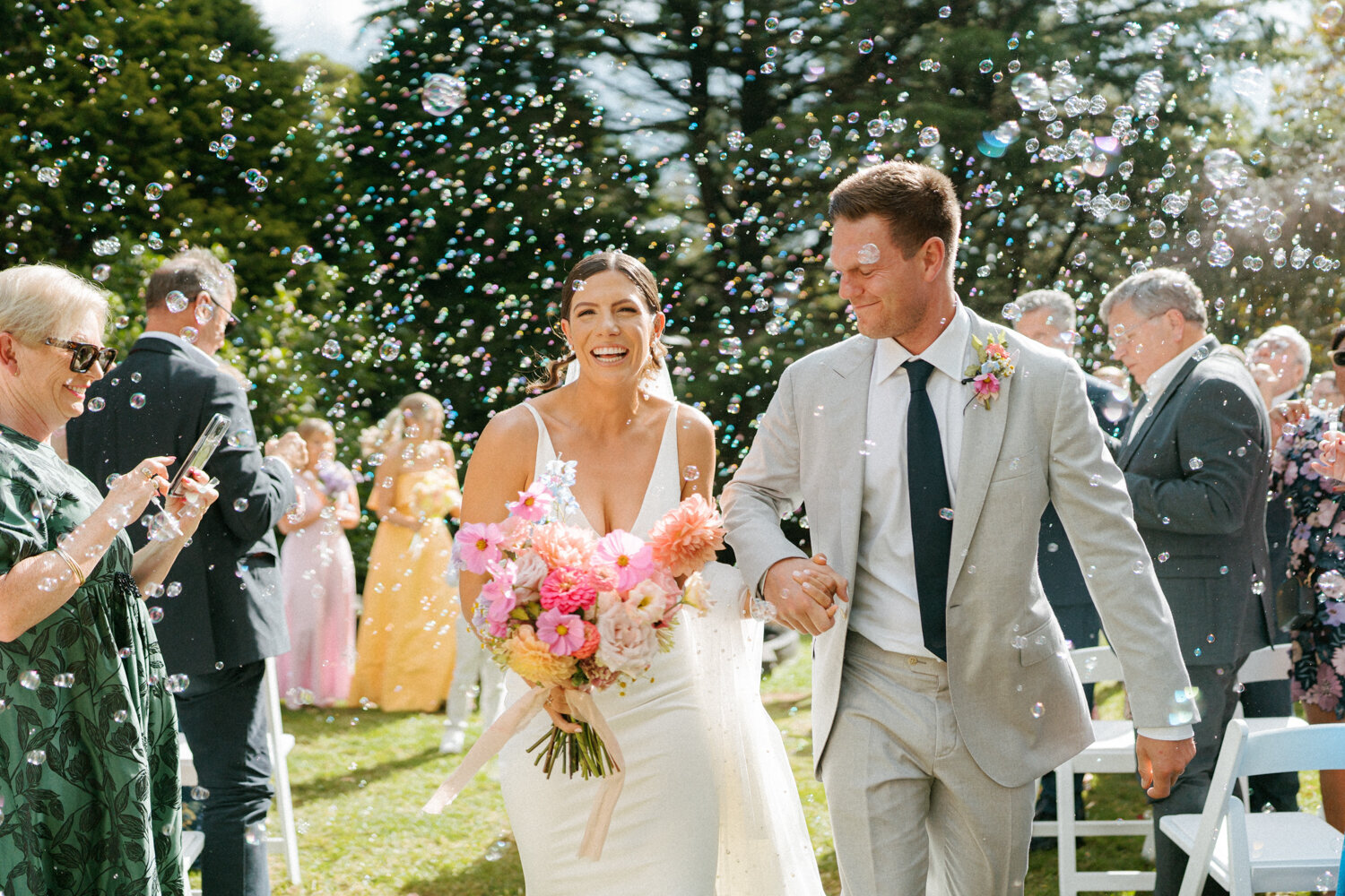 Harriet and James Wedding Small v2-145