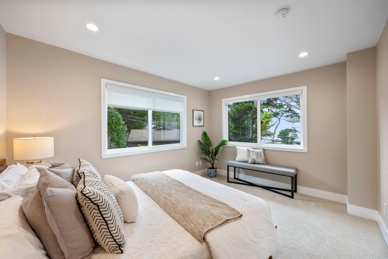 close-up-of-guest-bedroom-home-for-sale