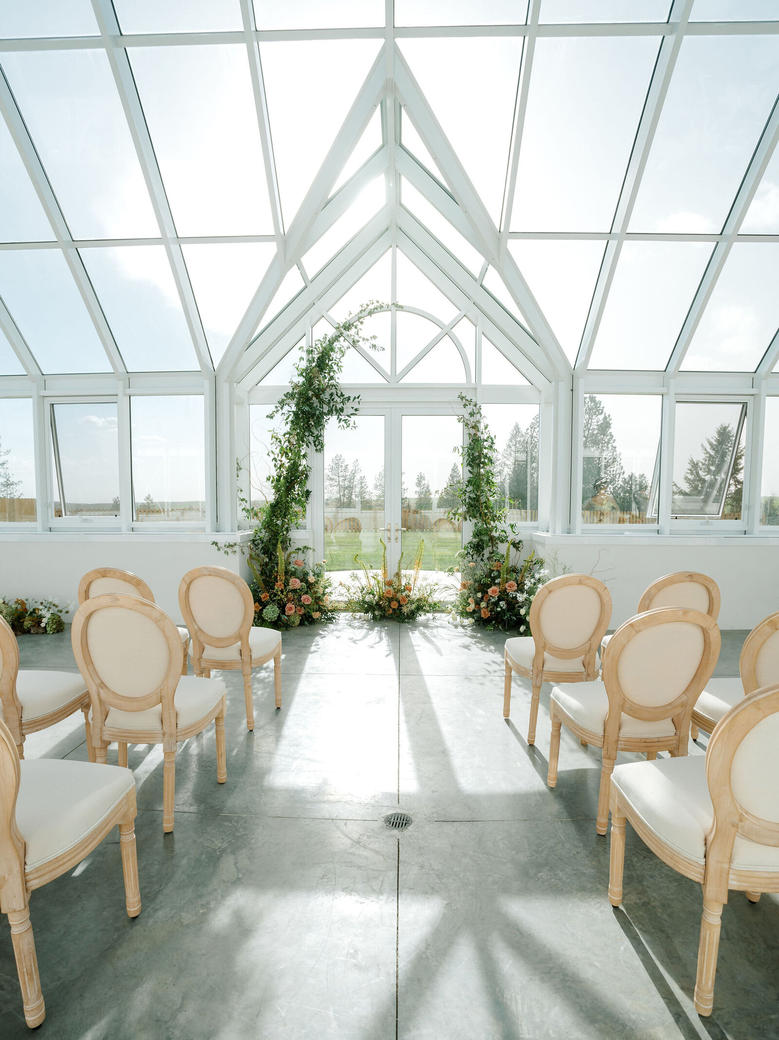 greenhouse-on-harvard-wedding-photography-68
