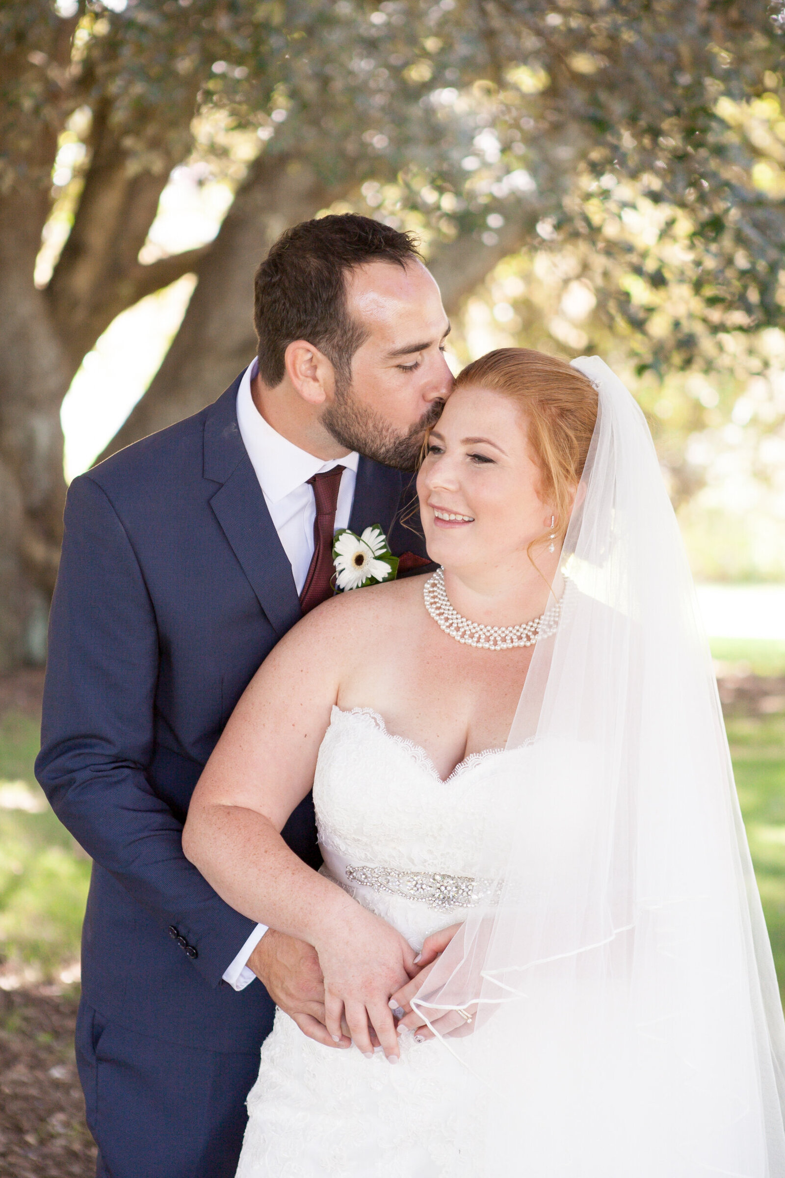 Accent-photography-auckland-wedding_055