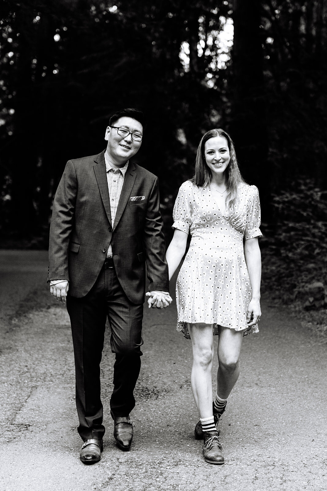Courtney_Shin_Engagement_Flowing_Lake_Joanna_Monger_Photography-75