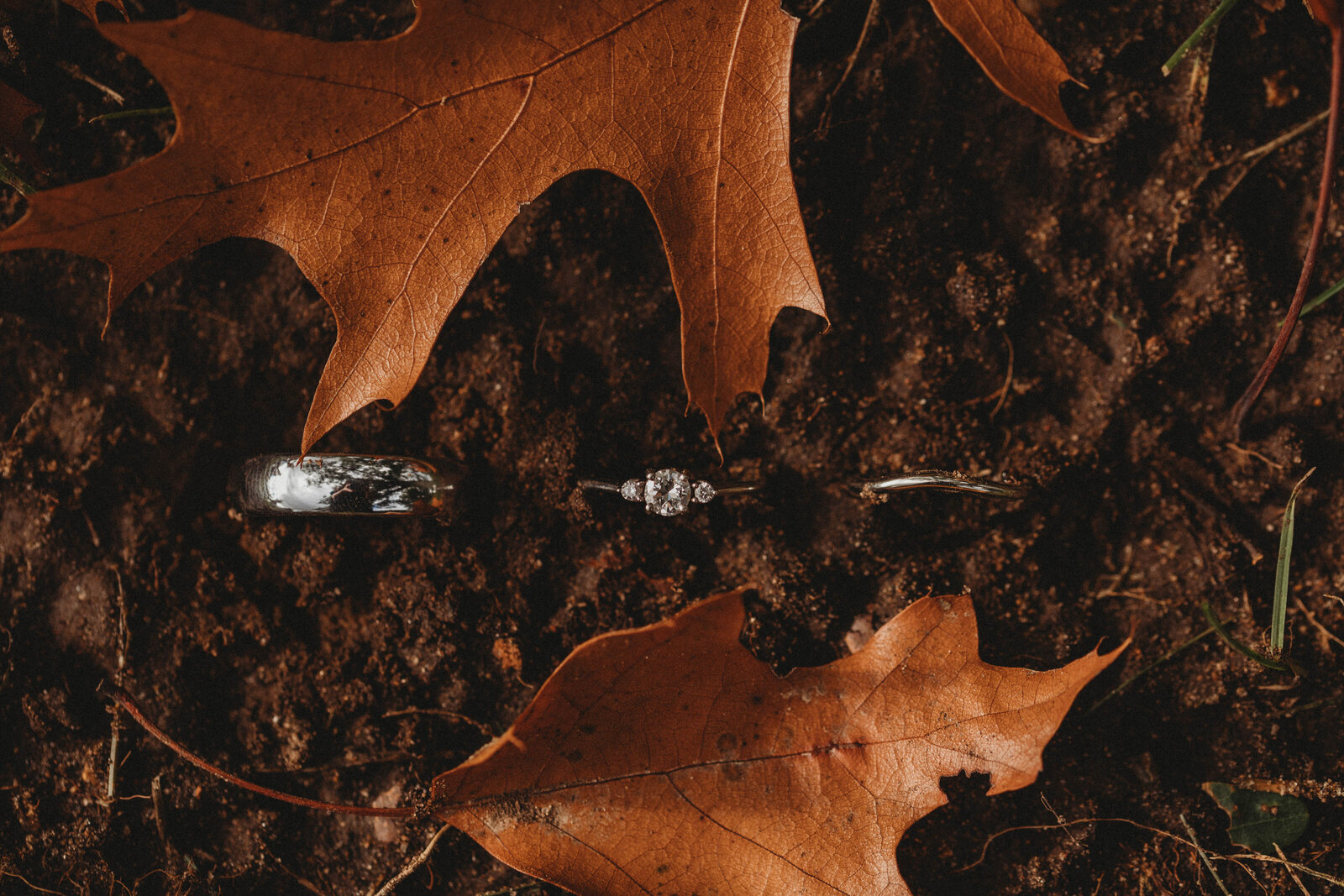 charleston-west-virginia-wedding-photographer (11)