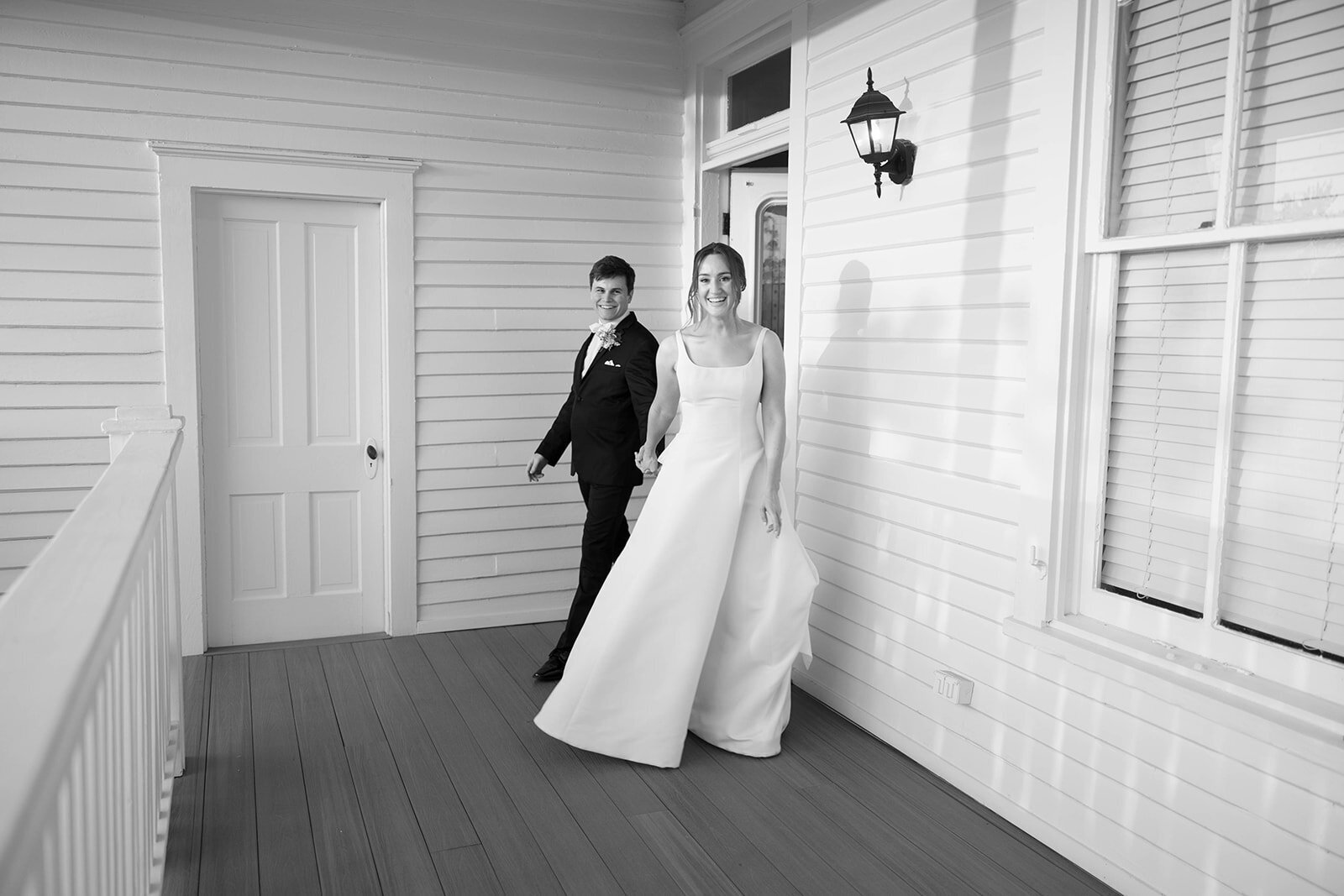 Rachel-Haddon-Allan-House-Austin-Texas-Wedding-Kyra-Noel-Photography-2302_websize