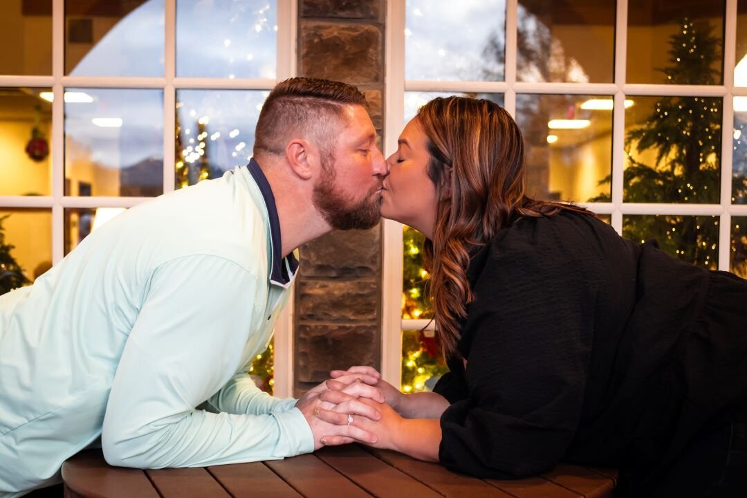 Proposal_Pigeon_Forge