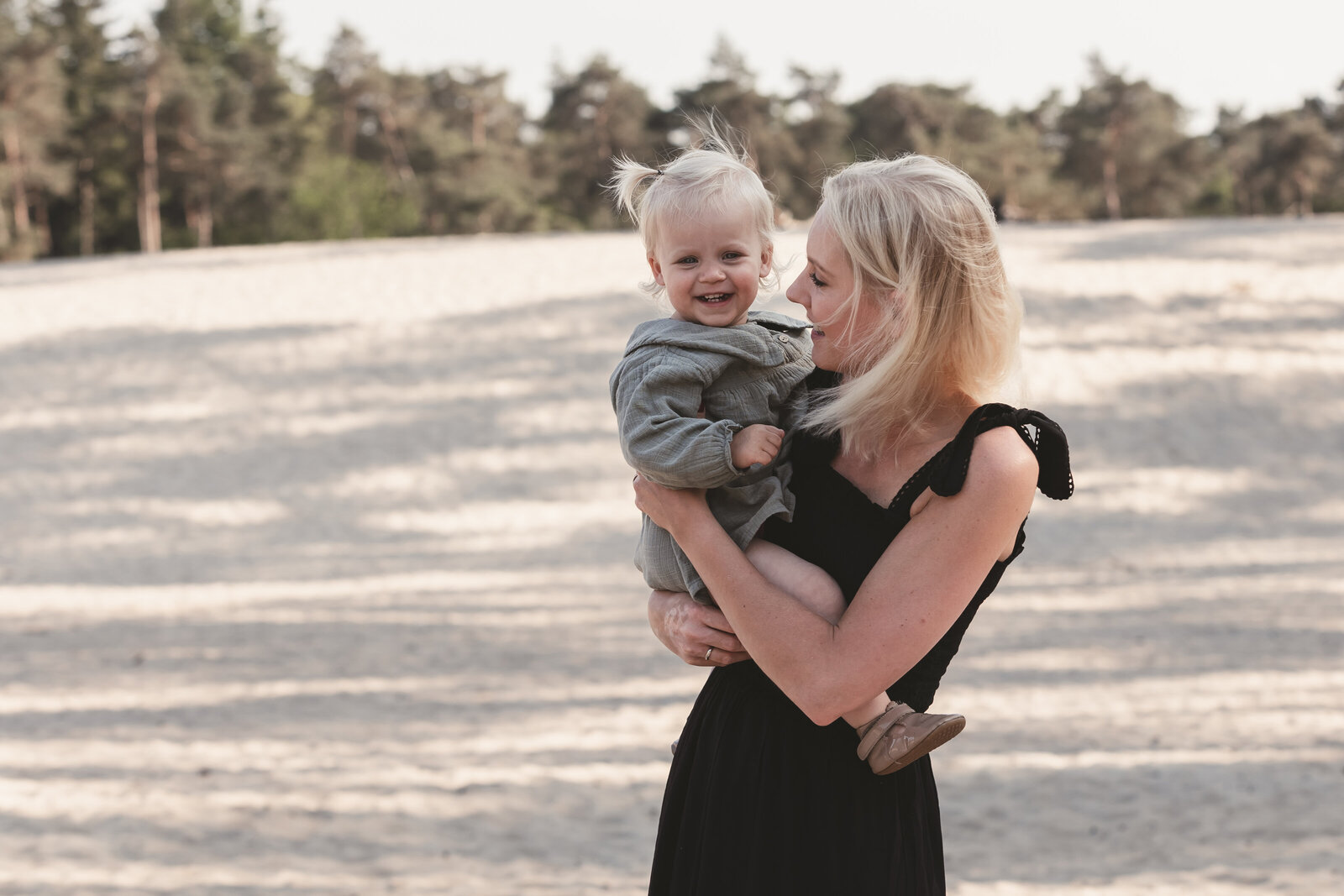 Remco en Janet - Evita Fotografie (7 van 40)