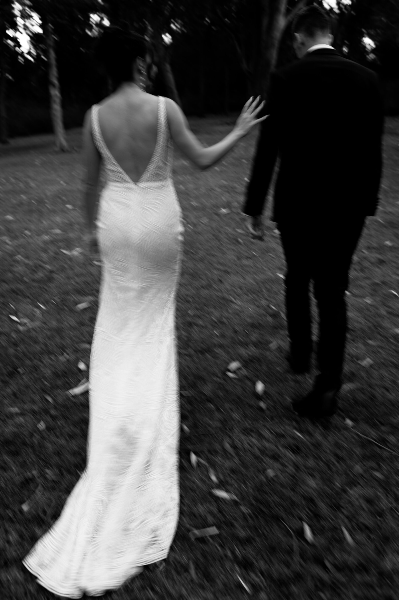 SneakPeek_0121