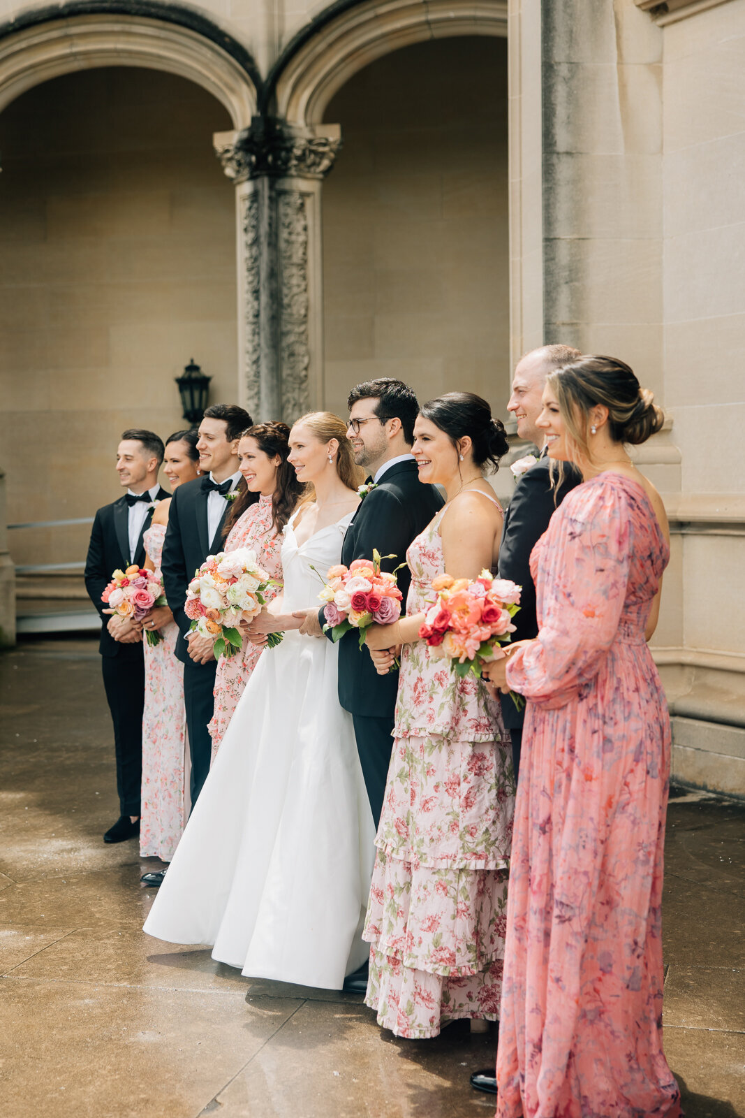 BiltmoreEstateWedding13