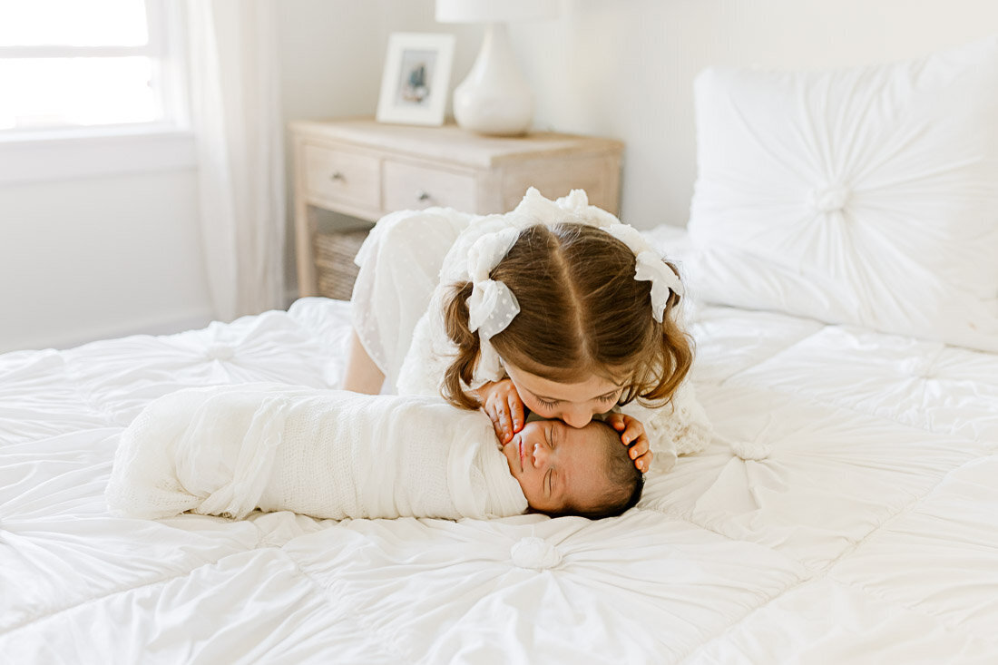 Boston newborn photographer pictures Gabe-4