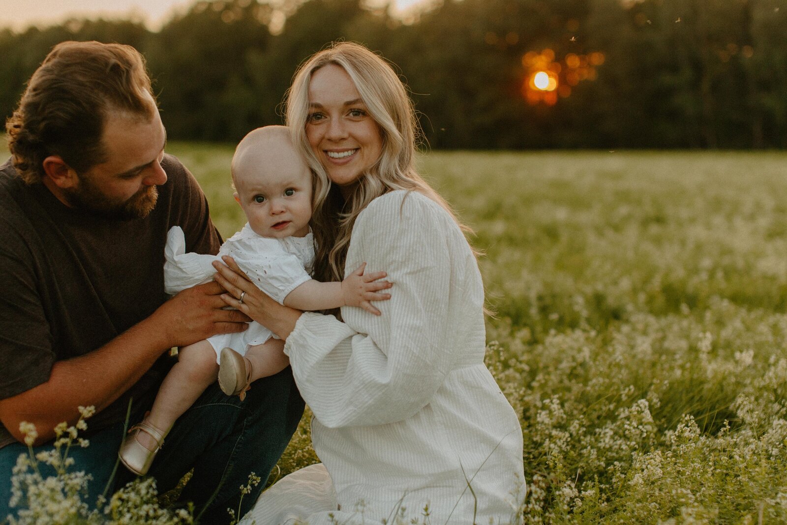 Library - 1078 of 1284