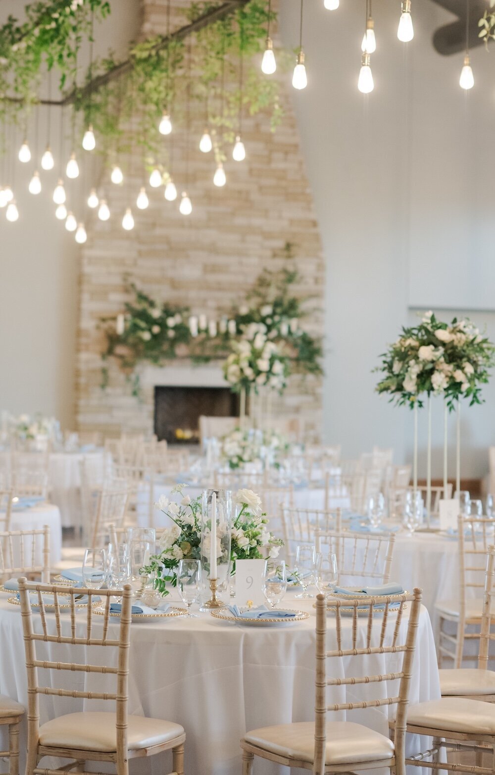 austin-event-and-wedding-florist 33