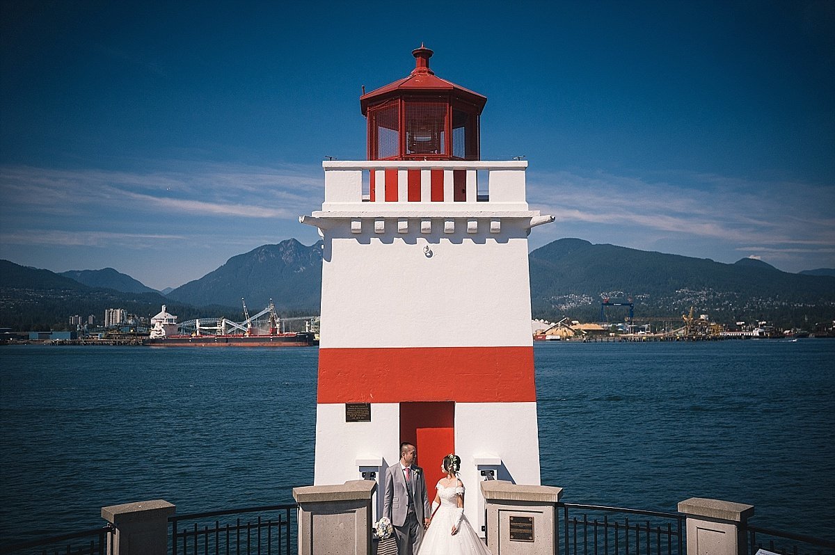 JesseHollandPhoto_150704_128