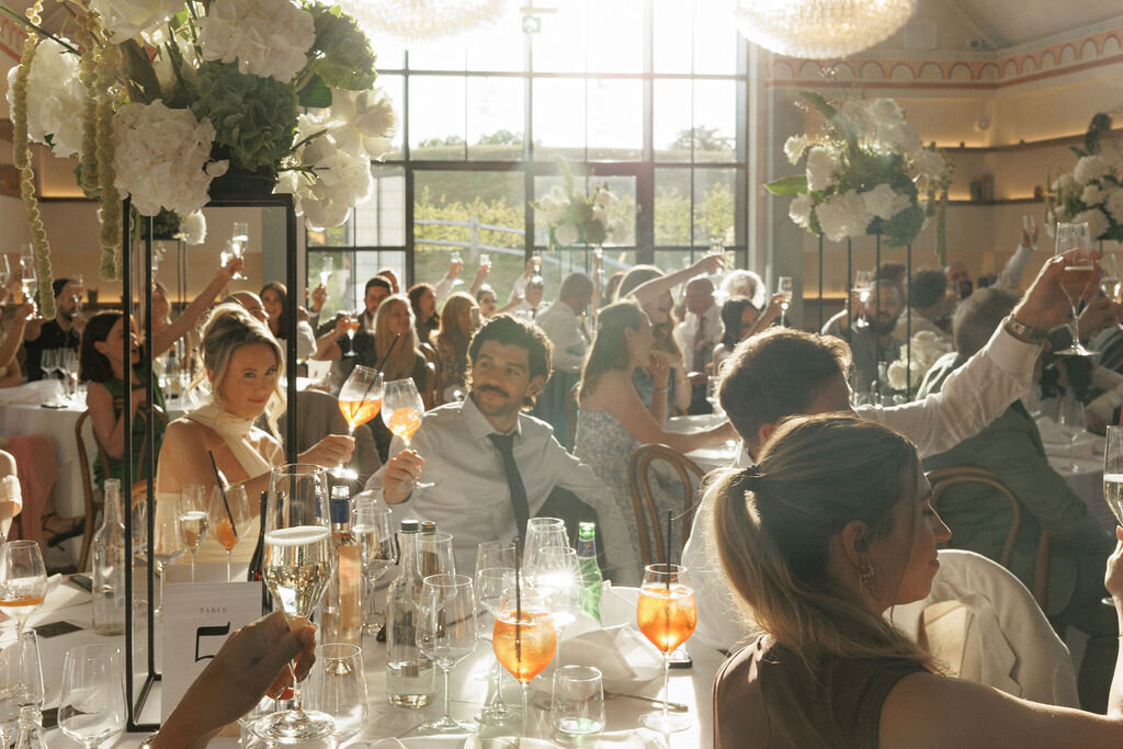 LIMEKILN wedding flowers (6)