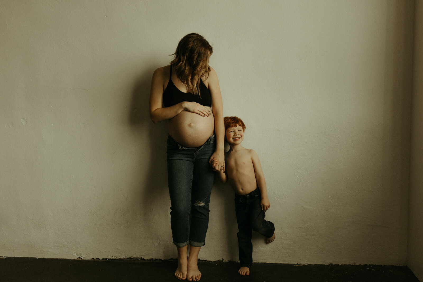 WPP-greenbaywisconsin-family&newborn-10