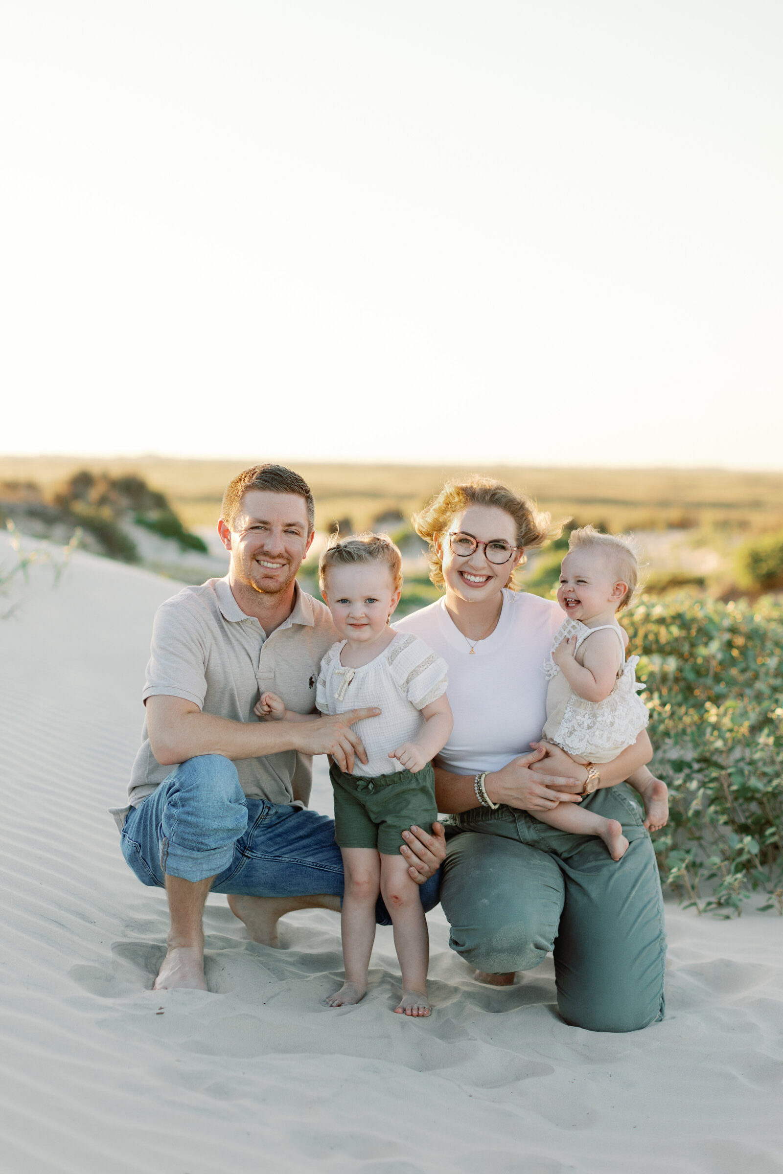 Shilling Family-28