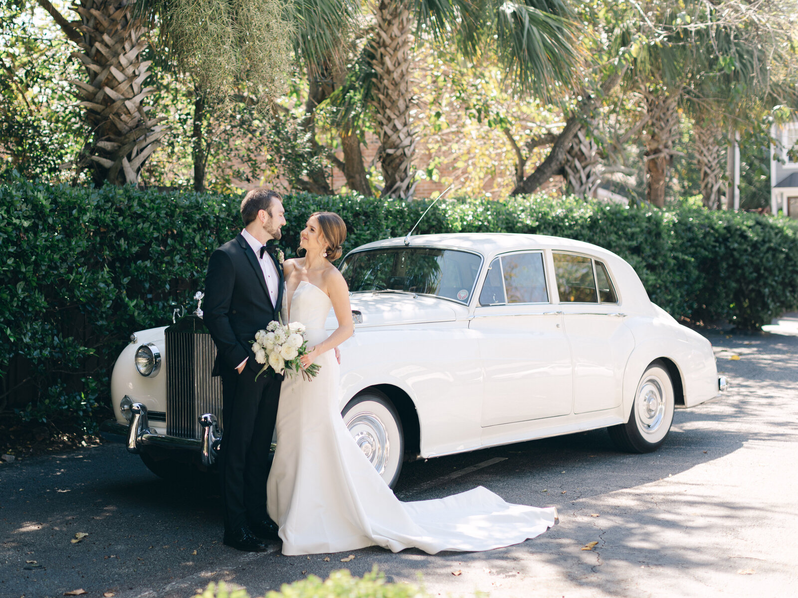 16-torianna-brooke-portraiture-patriots-point-golf-course-wedding