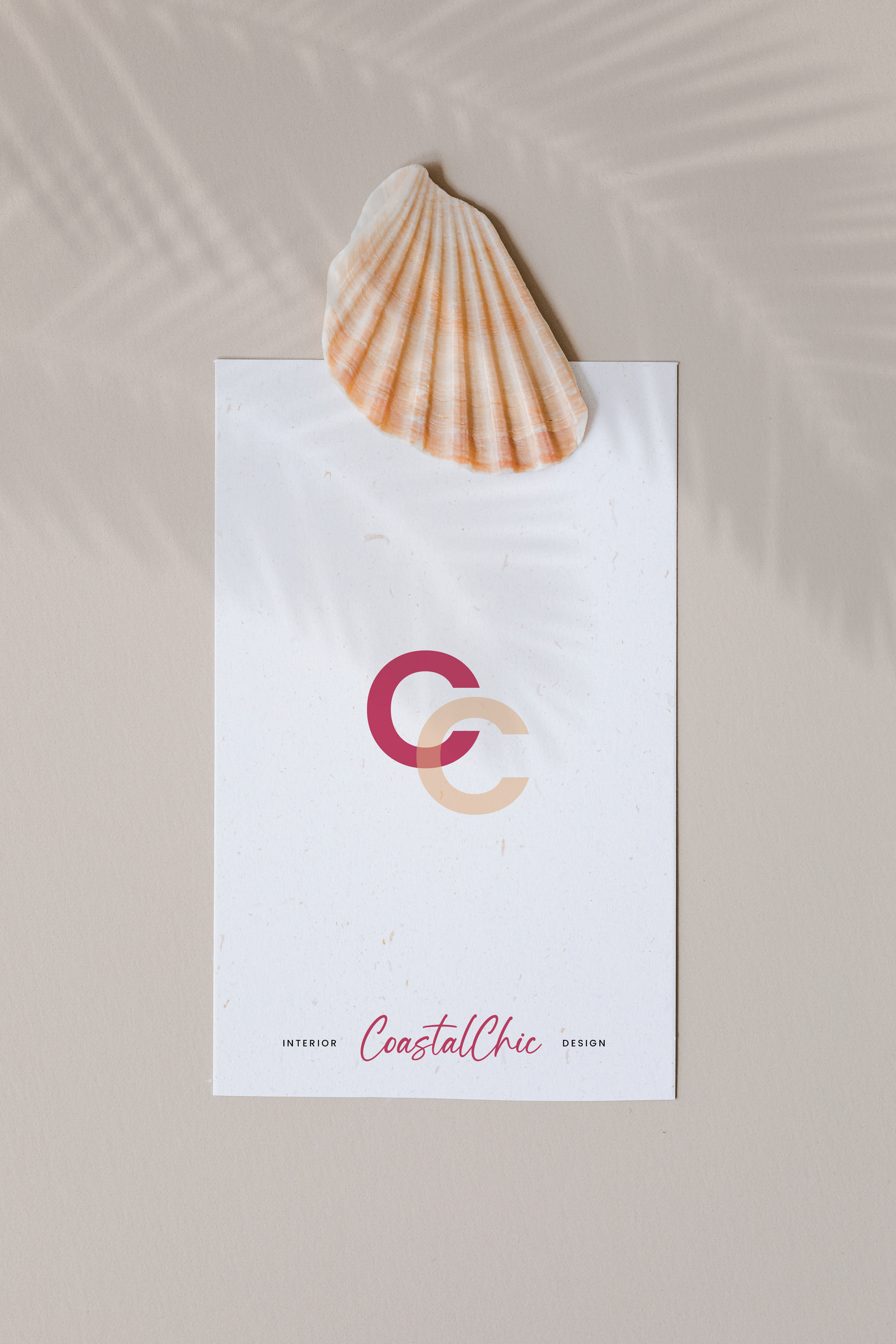 Coastal Chic mock ups-11