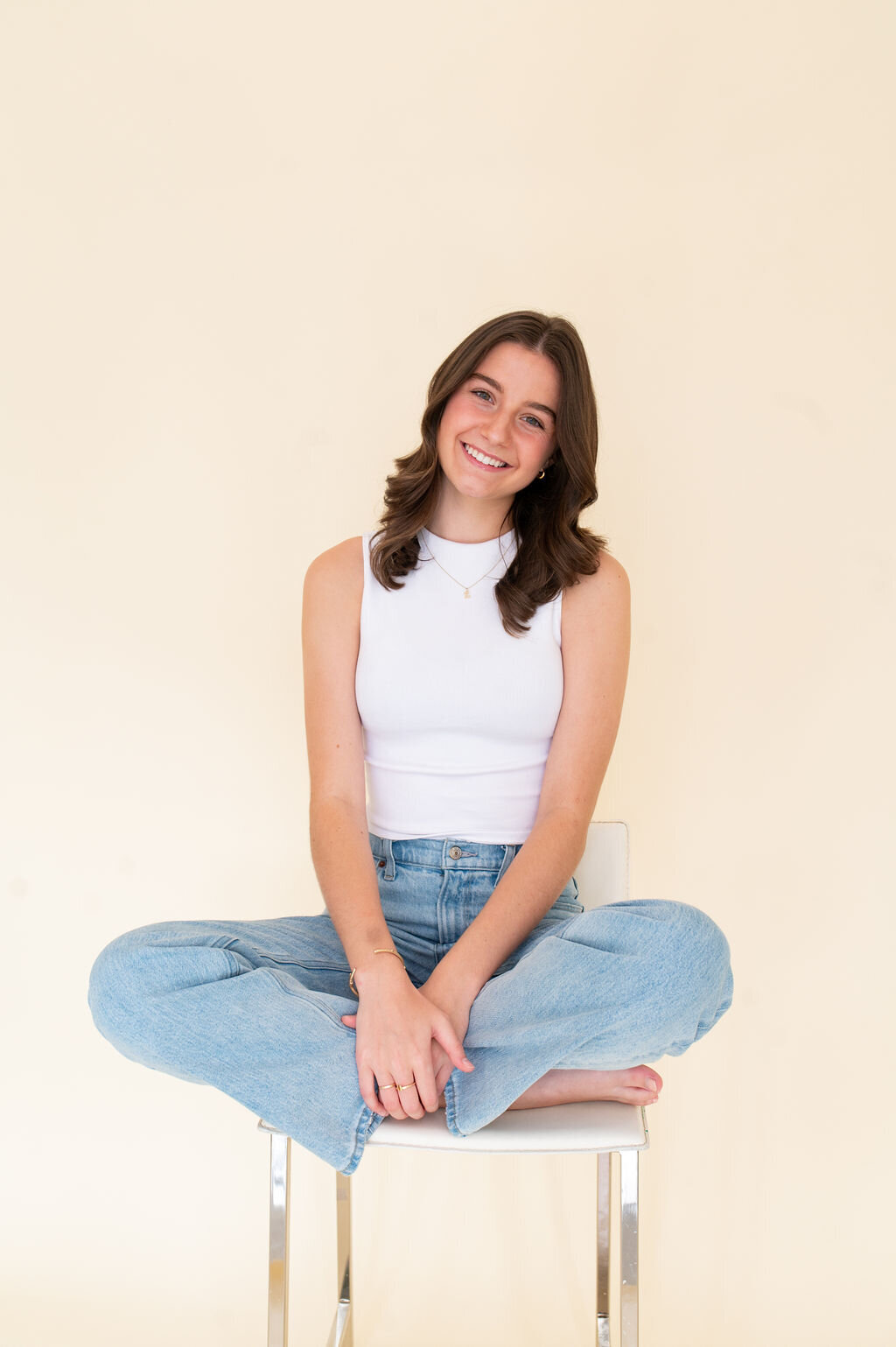 BatonRuogeStudioSeniorSession-16