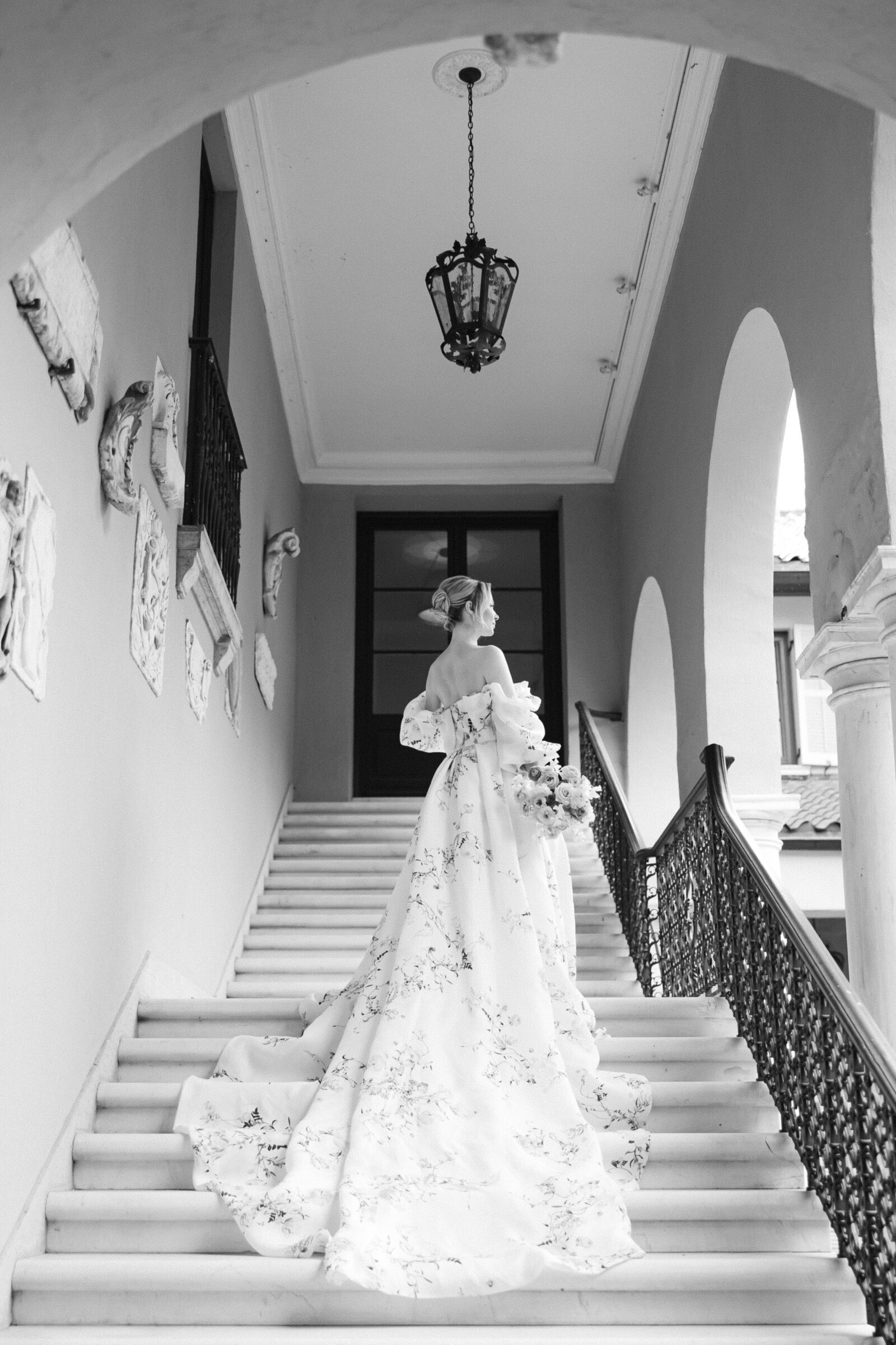 GlenmereMansionHotel-Chester,NY-KelseeRislerPhotography-33-2