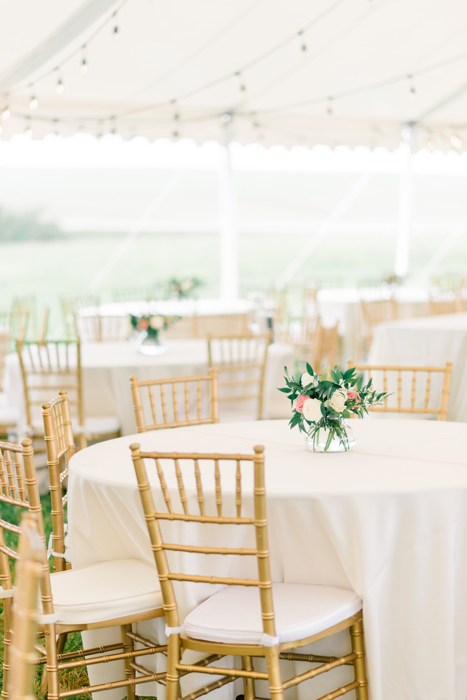 gold-and-white-tented-wedding-reception