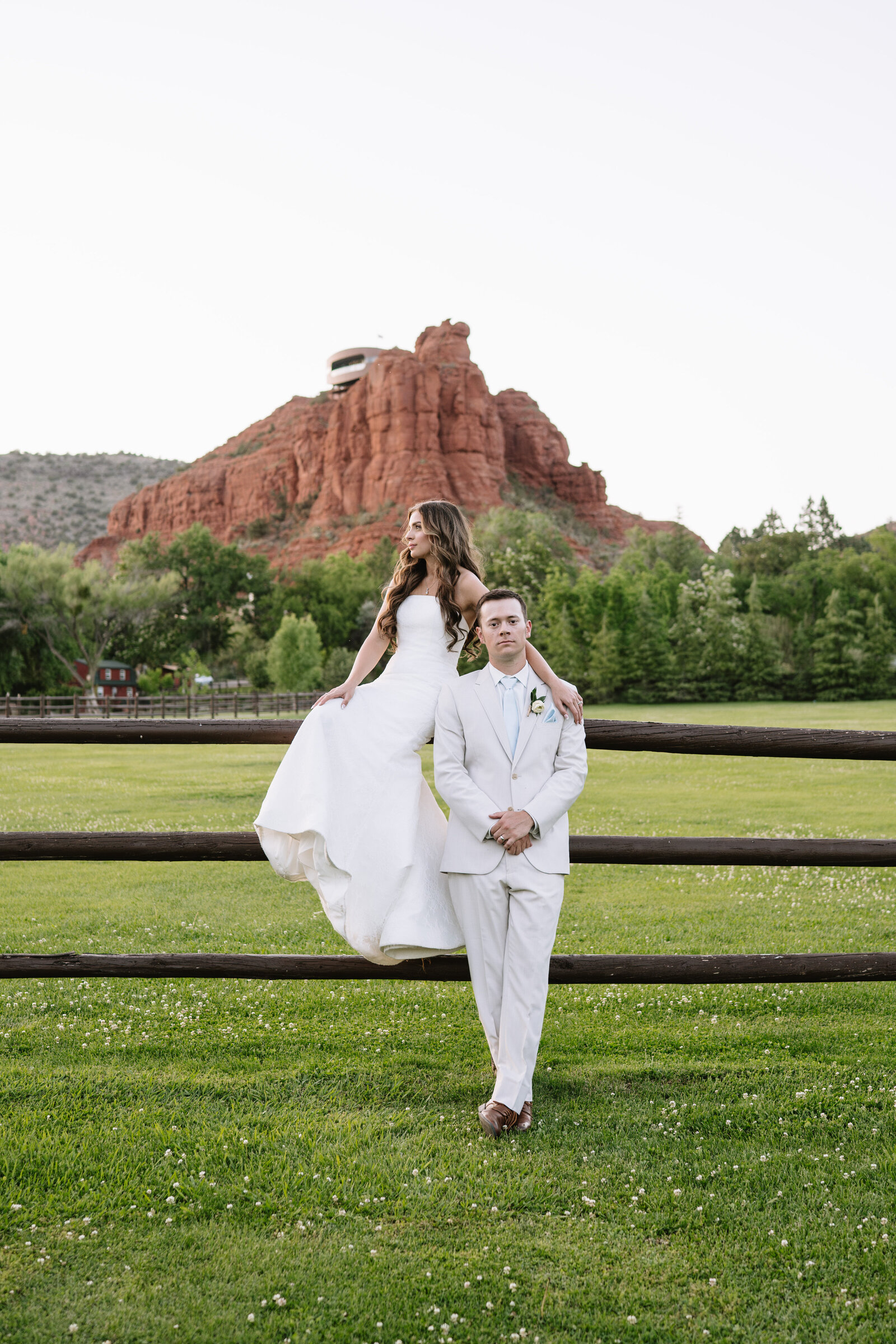 M+G- Nikki H Photos-719