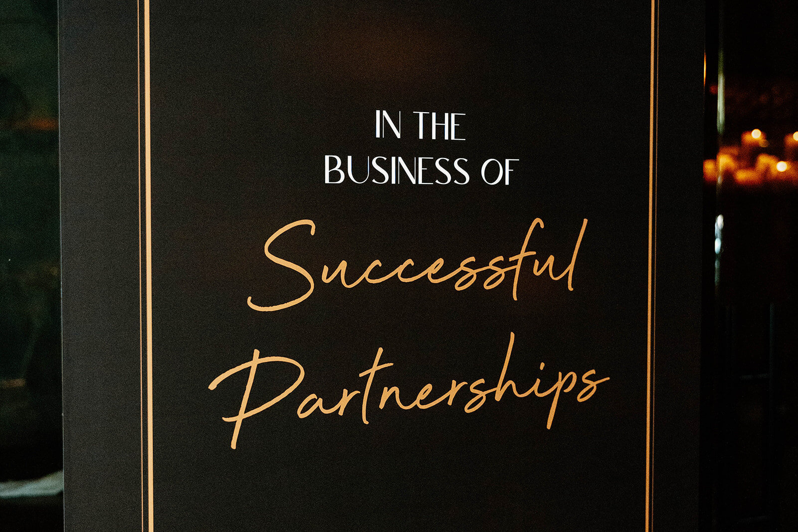 imanleeevents-sandiegoeventplanner-sandiegocorporateeventplanner-vegaseventplannerRPM all-164
