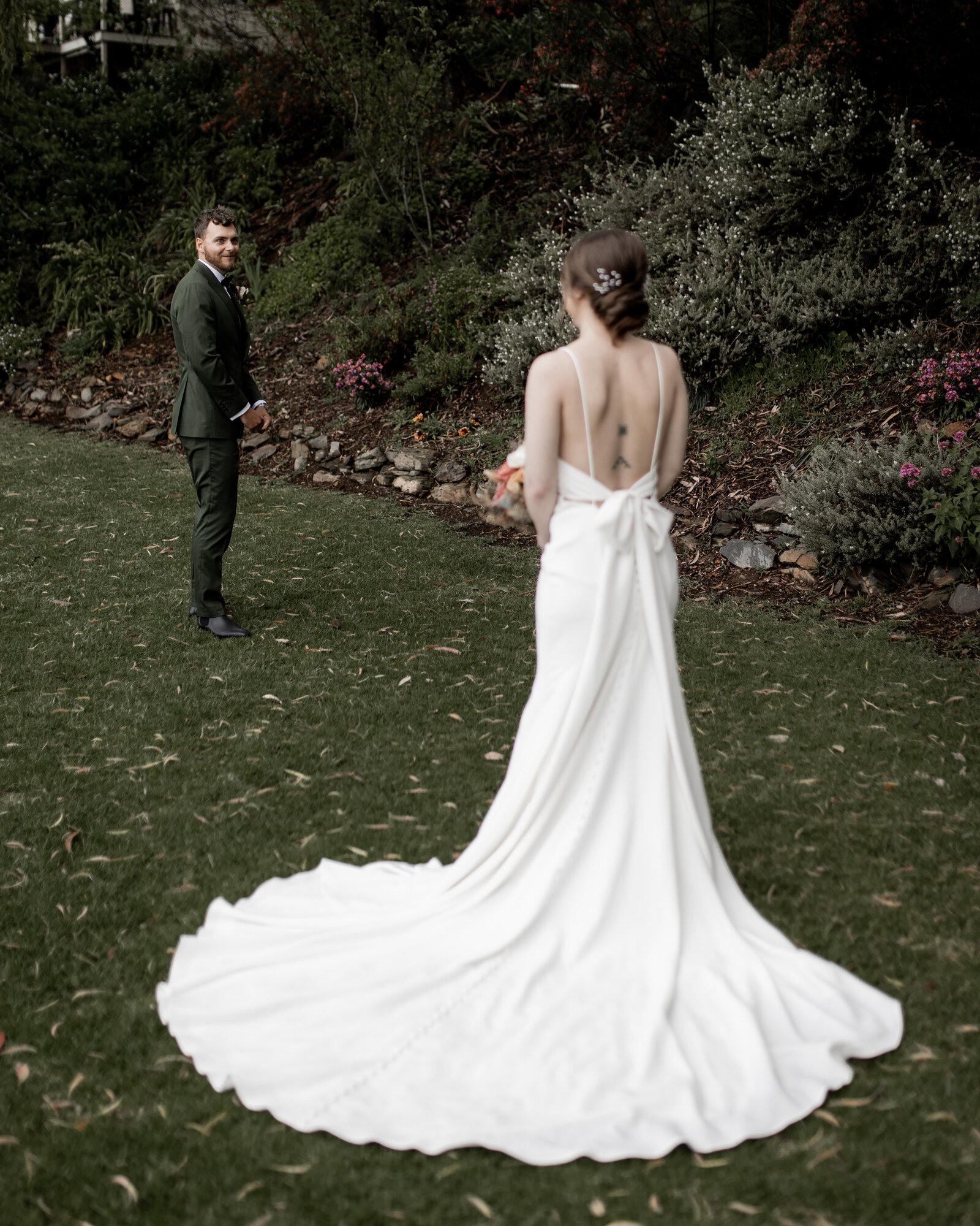 241018-Caitlin-Cameron-Rexvil-Photography-Adelaide-Wedding-Photographer-240