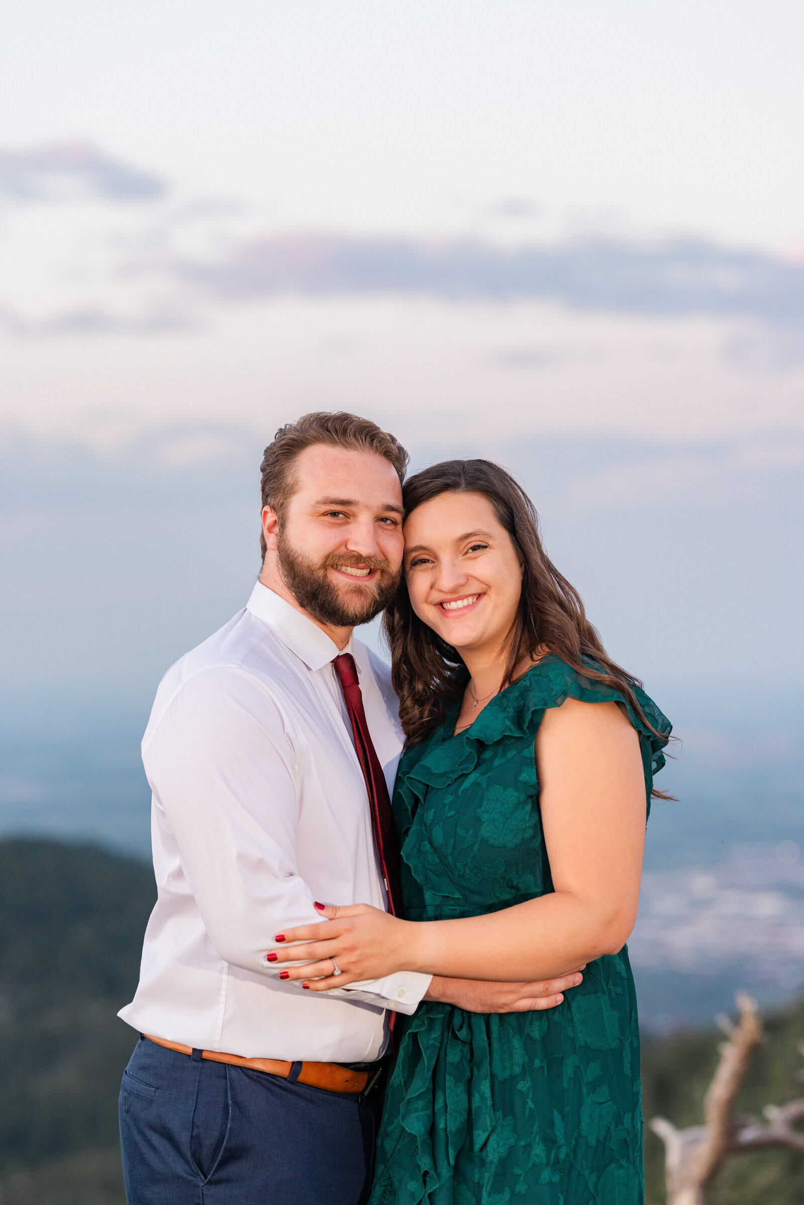 Haley-Austin-Engagement-Boulder-Colorado-Jackelynn-Noel-Photography-299
