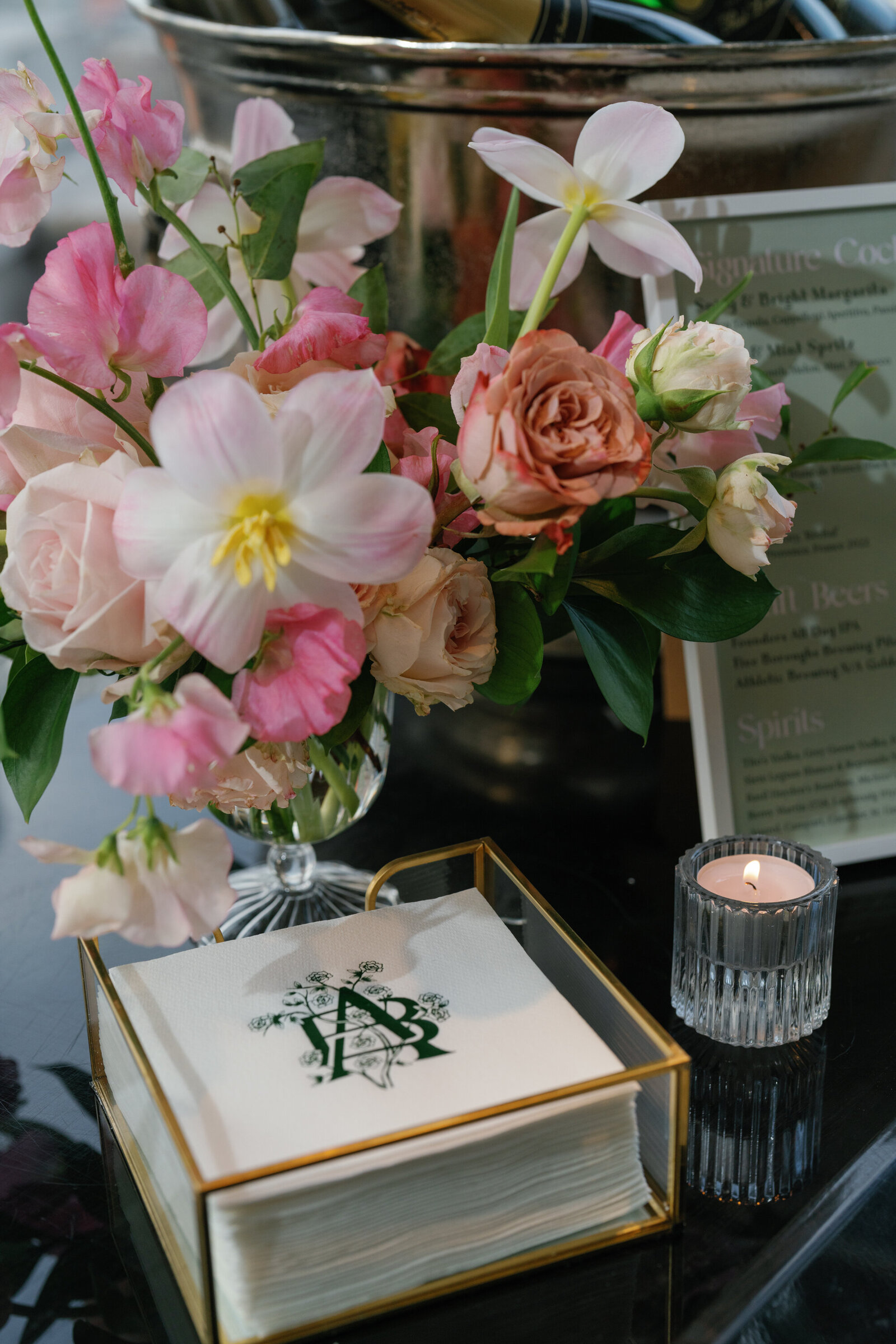 WILLETTPHOTO_ANNE_BARGE_ANNIVERSARY_PARTY-4