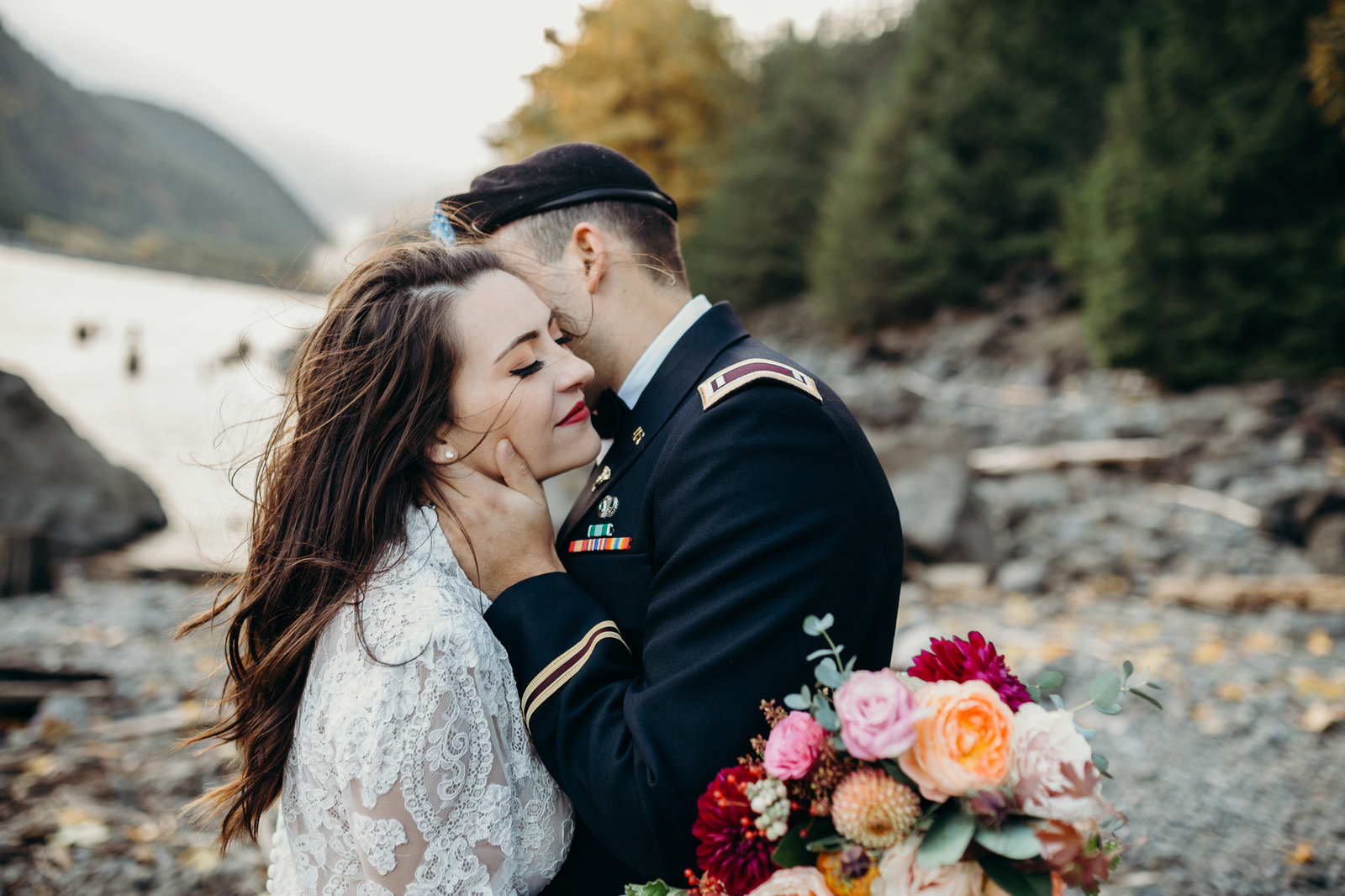 phoenixweddingphotographer