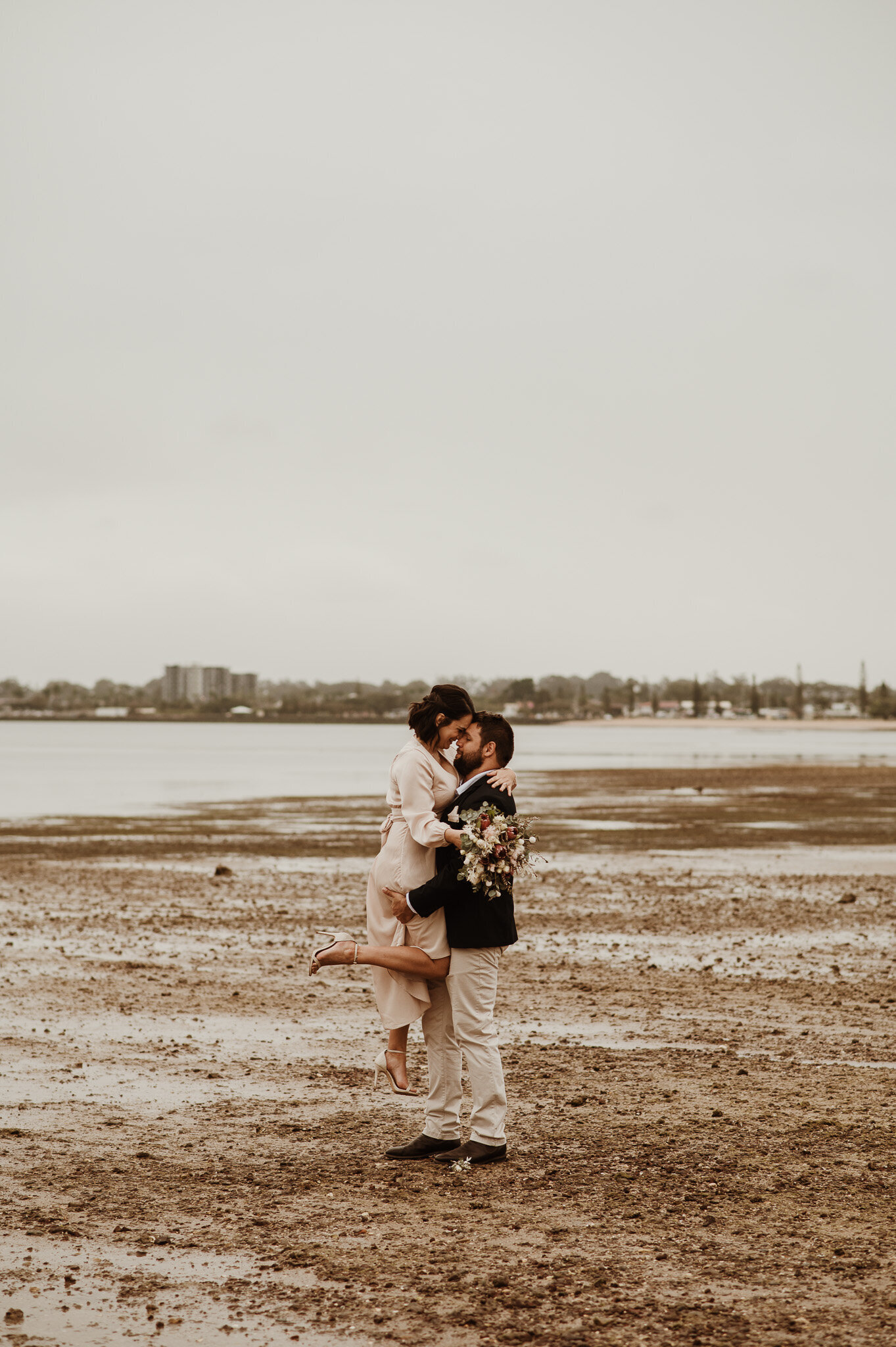 brisbane wedding photographer
