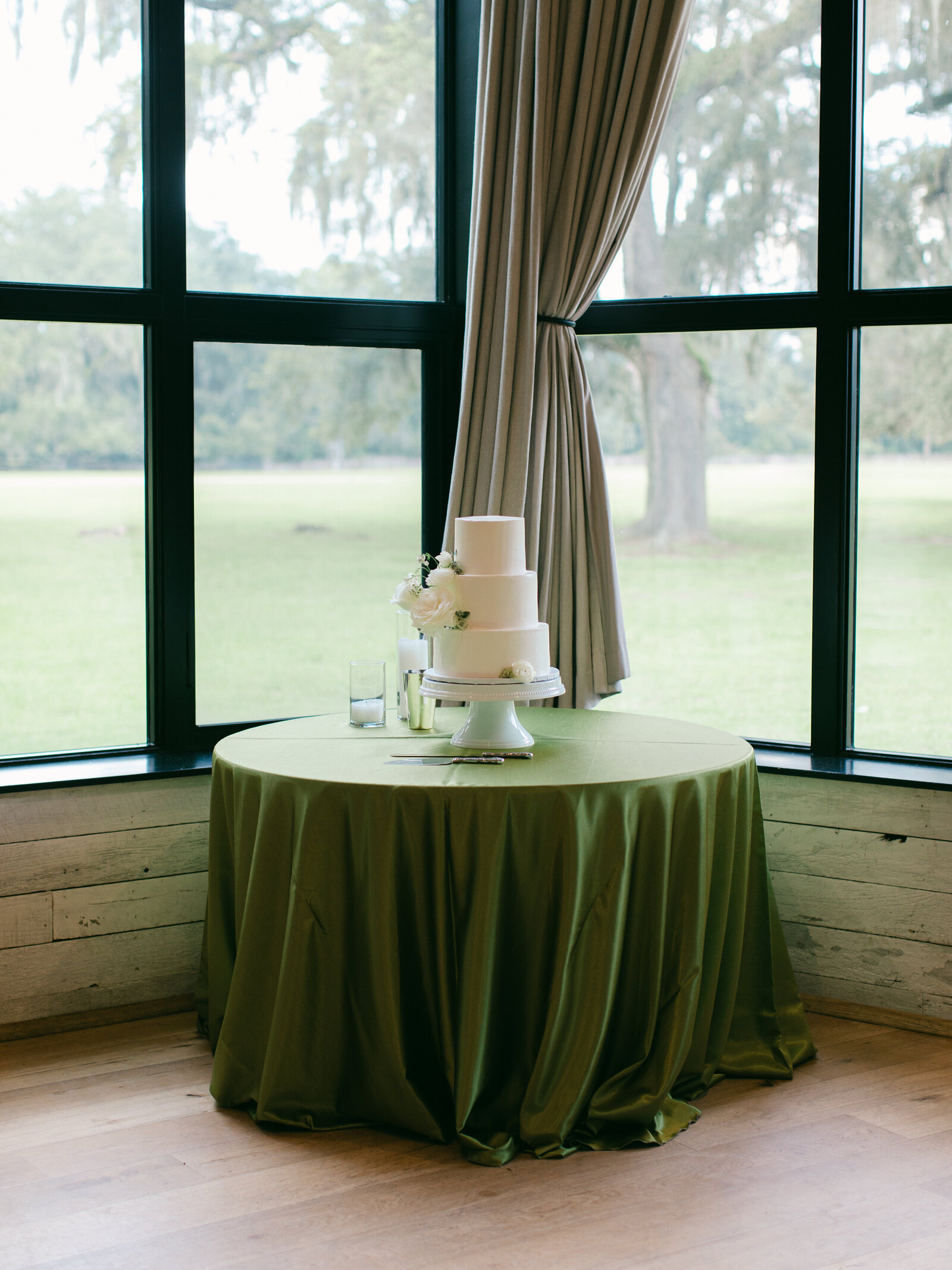 59-torianna-brooke-portraiture-middleton-place-charleston-sc-wedding