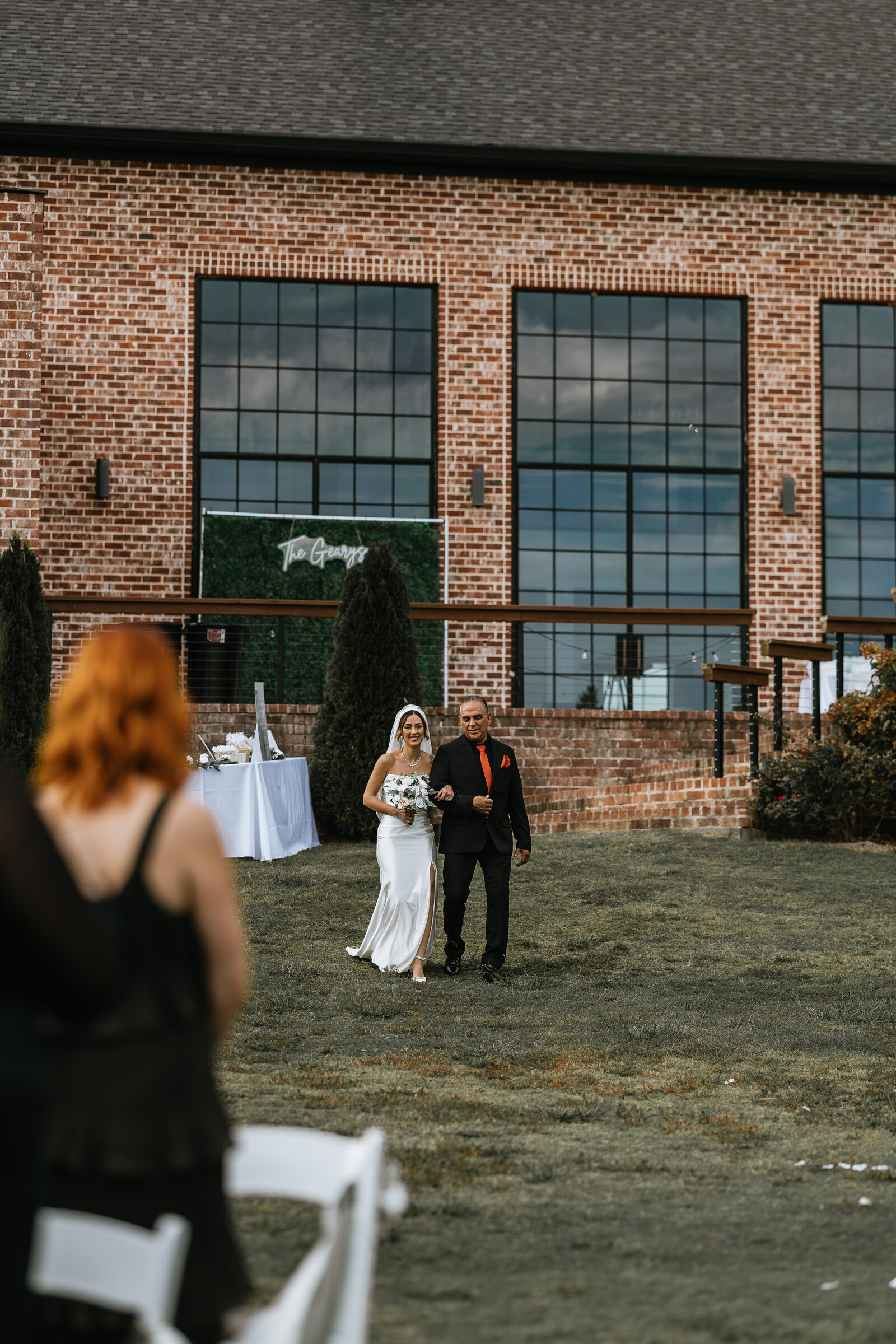 East-Tennessee-Wedding-Photographer-Radiant-Mountain-Media-373