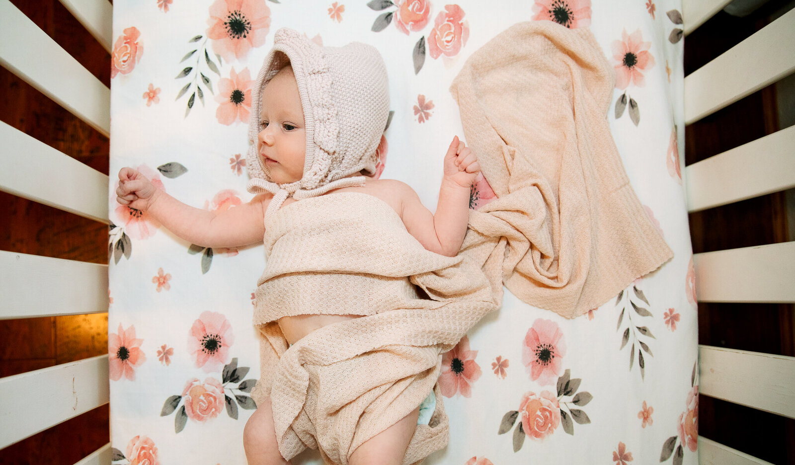 bay-area-newborn-photographer-9