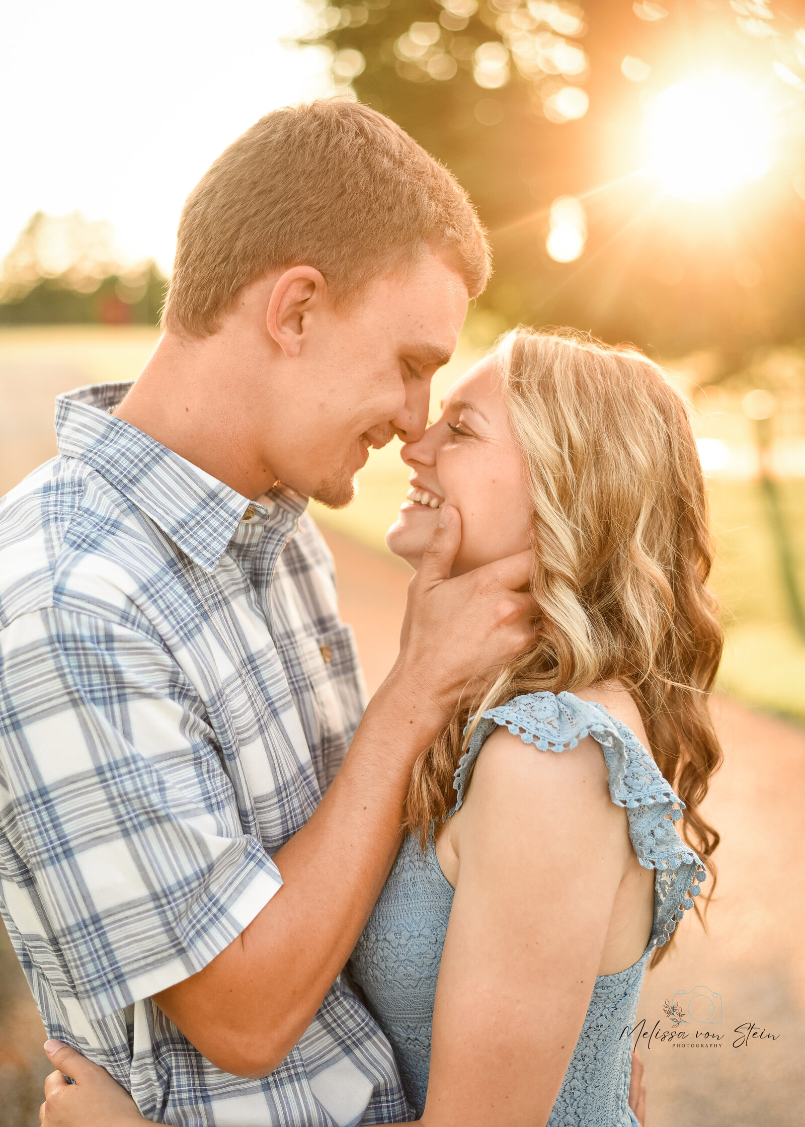 MKVPhotography_Seifert_Coppler23-16