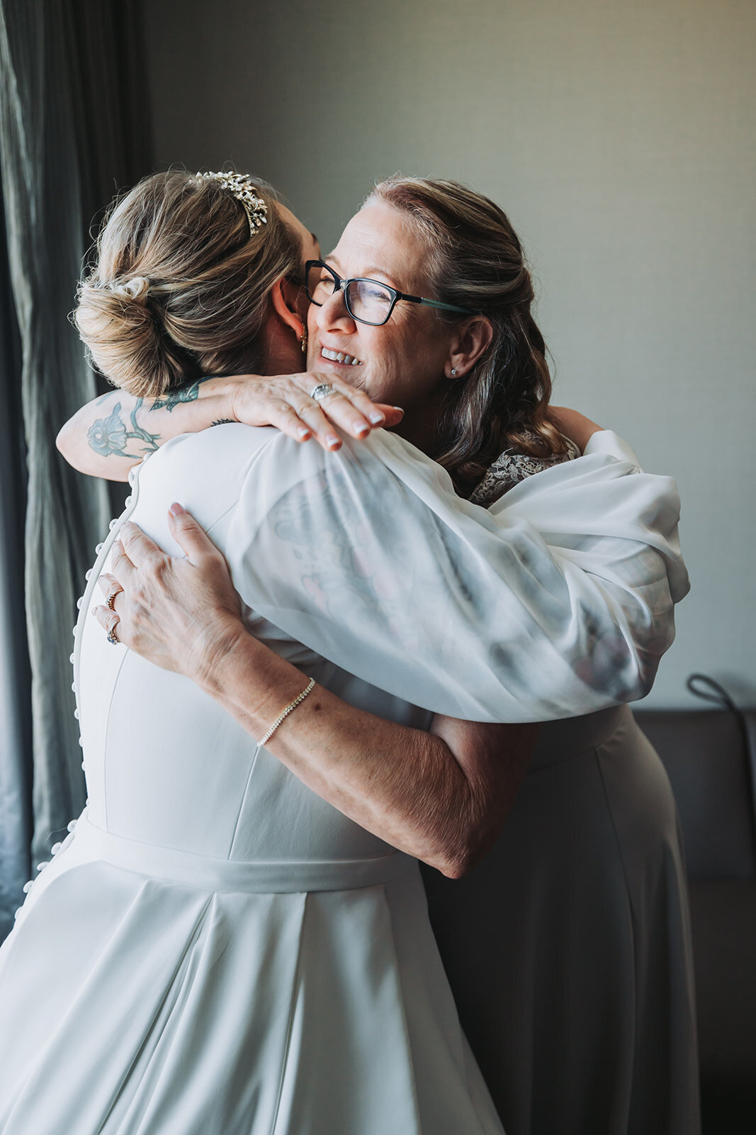 Liz and Troy Wedding Day-104_websize