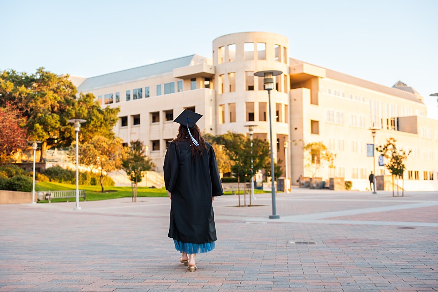 Cort-Mace-Photography-San-Diego-Photographer-Graduation-Senior-Photographer-Cal-State-San-Marcos-_0034