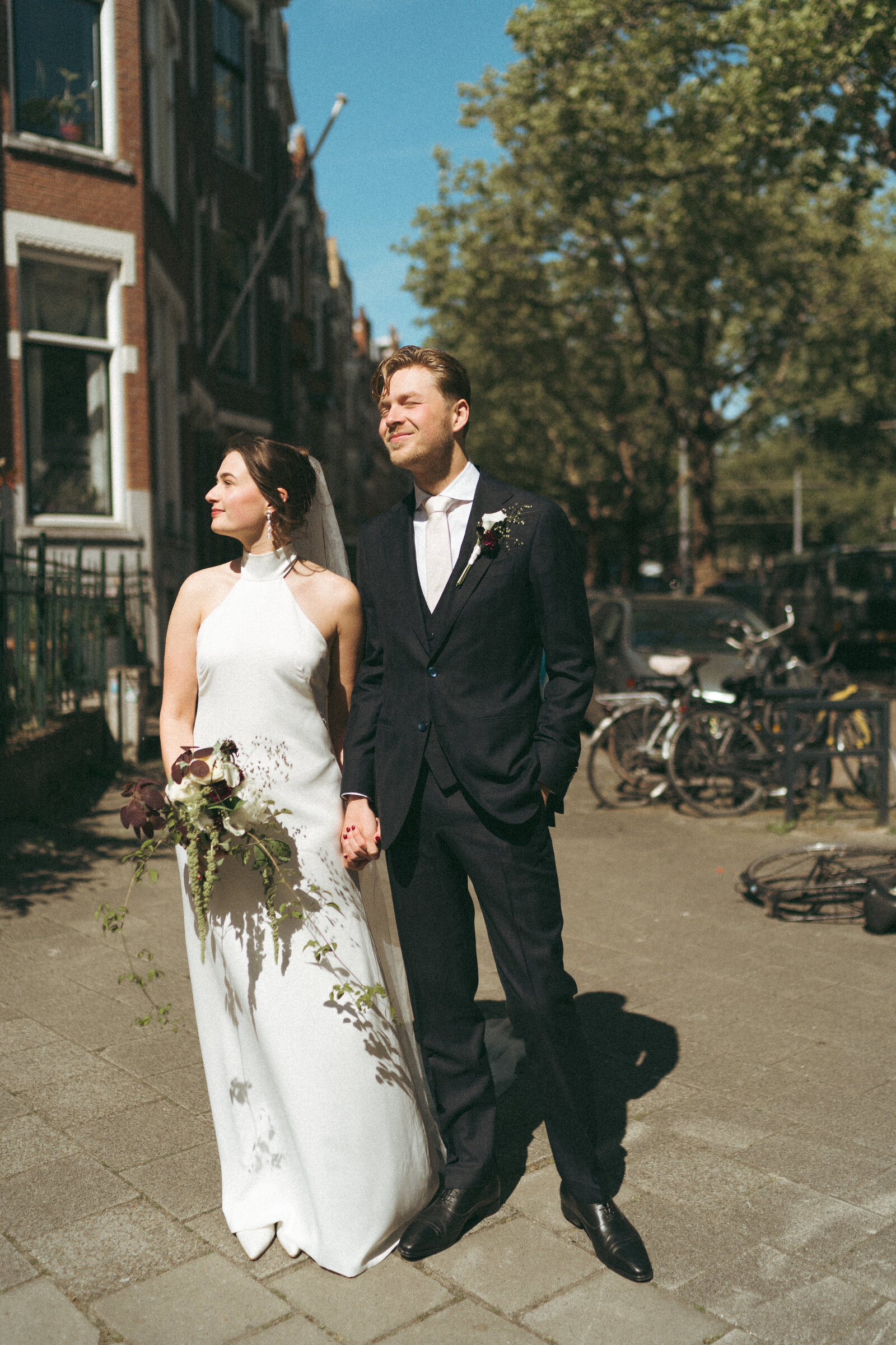 Daphnebaronfotografie-051